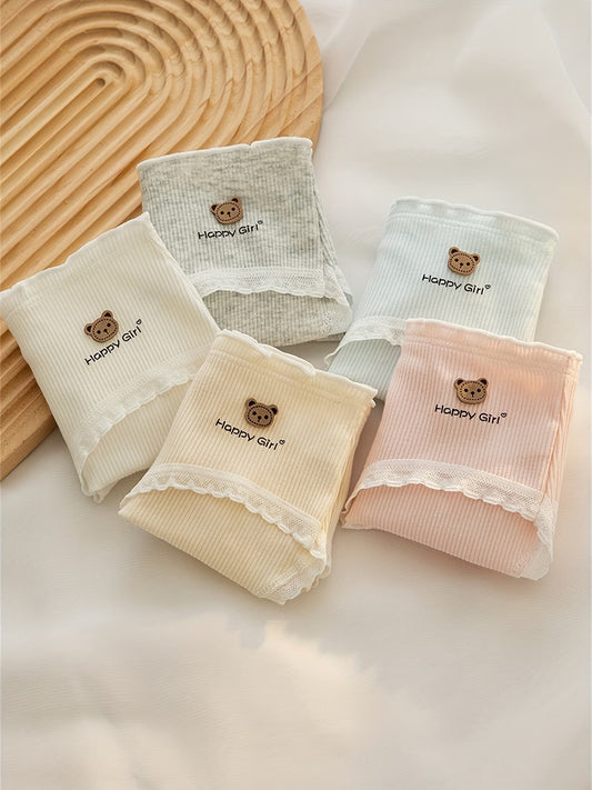 Elegant Womenβs Seamless Panties | Ultra-Soft Breathable Stretch Underwear for Everyday Wear(PACK OF 4)