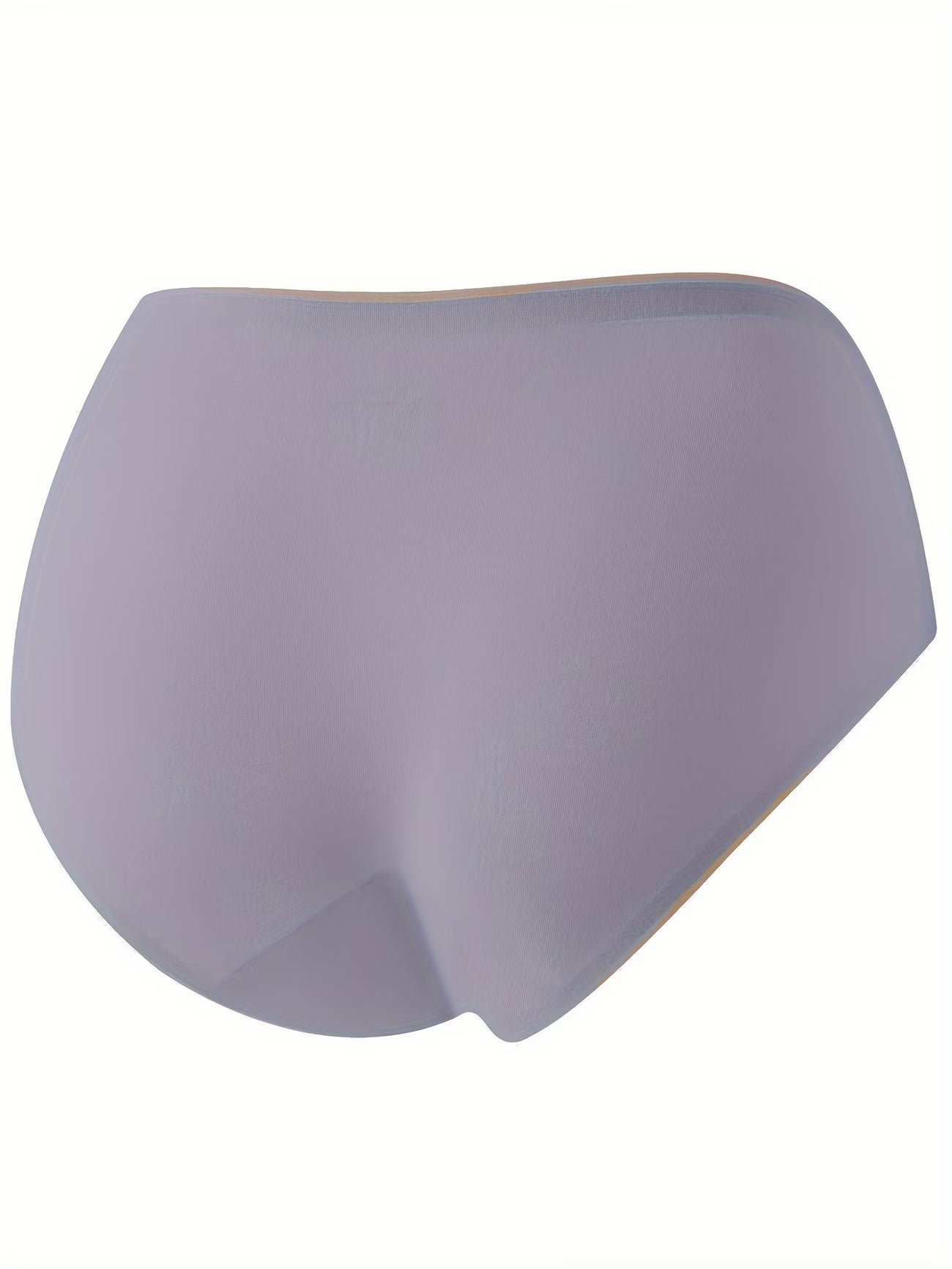 Womenβs Premium Lace Bikini Panty | Soft Stretchable Low Waist Brief | Elegant Comfortable Everyday Lingerie(PACK OF 5)