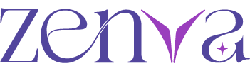 ZENVA