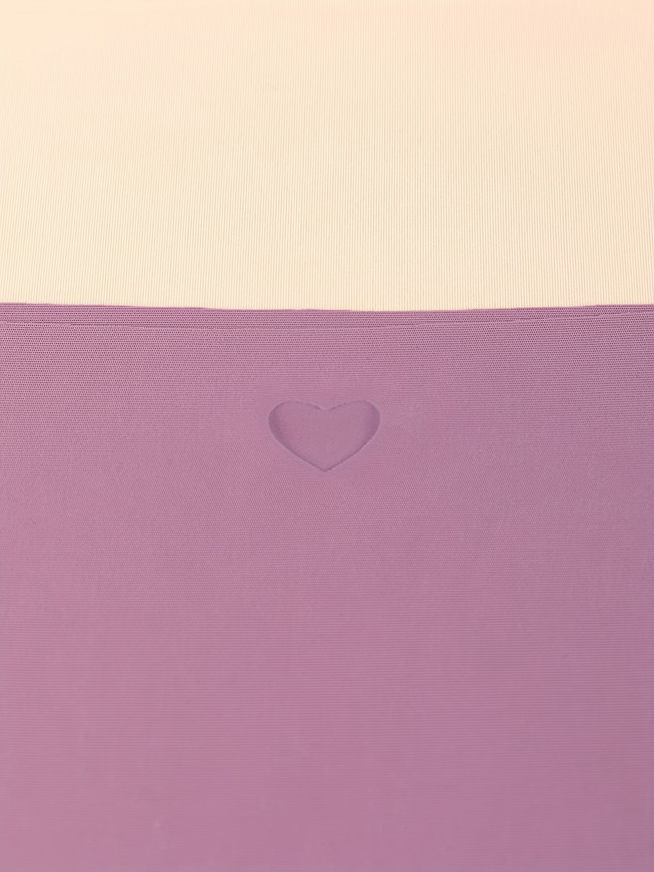 CloudFit Seamless Panties – Ultra Breathable Comfort Stretch | Invisible No-Show Daily Wear (Pack OF 6)