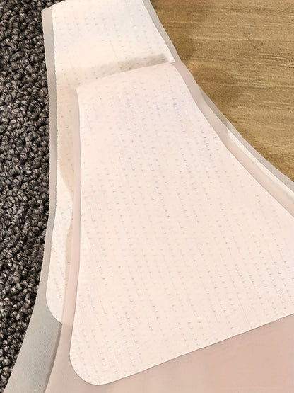 AirSkin Seamless Panties – Ultra-Thin Invisible Comfort | Breathable Stretch (3 PCS Pack)
