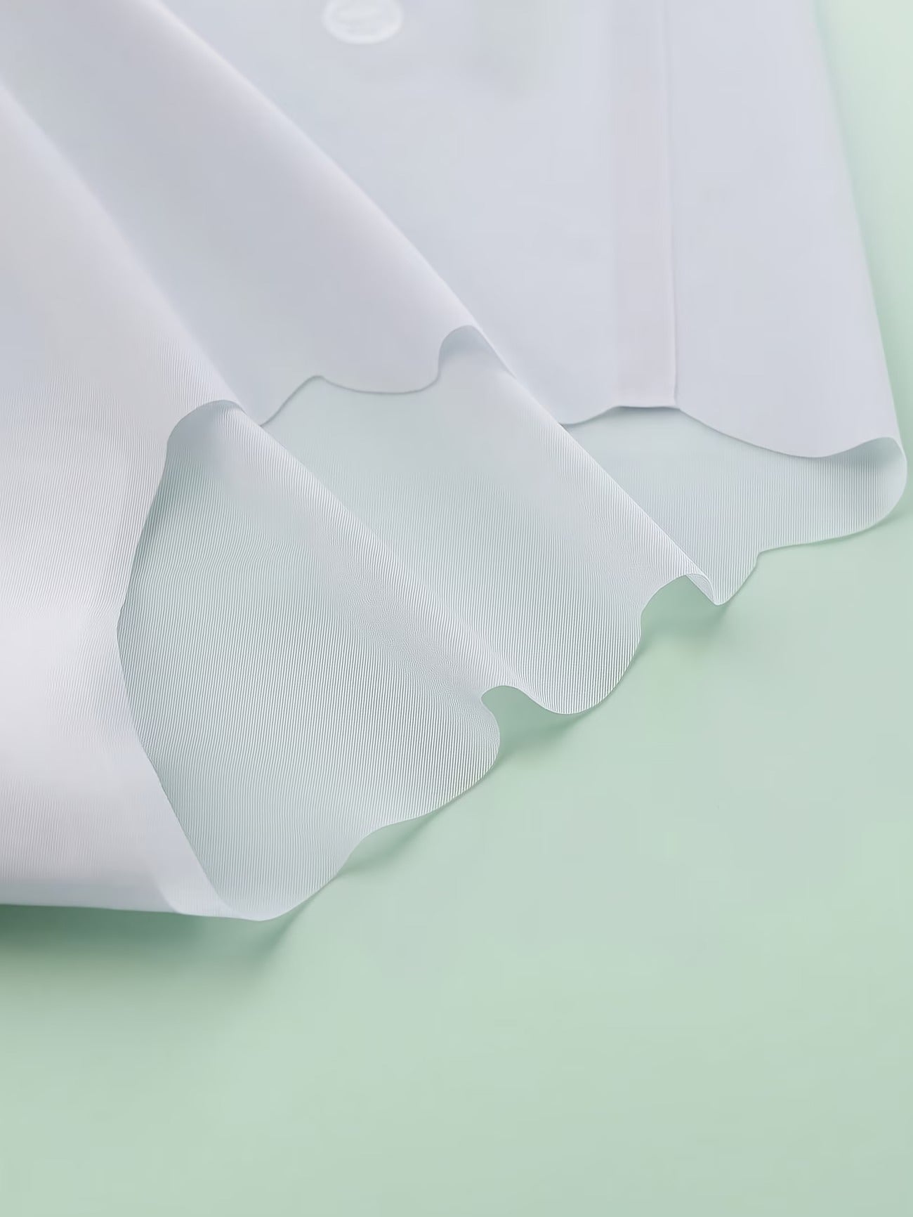 Ultra-Air Seamless Panties – Breathable Comfort, Second-Skin Stretch & Invisible Fit (5 PCS Pack)