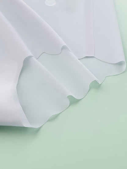 Ultra-Air Seamless Panties – Breathable Comfort, Second-Skin Stretch & Invisible Fit (5 PCS Pack)