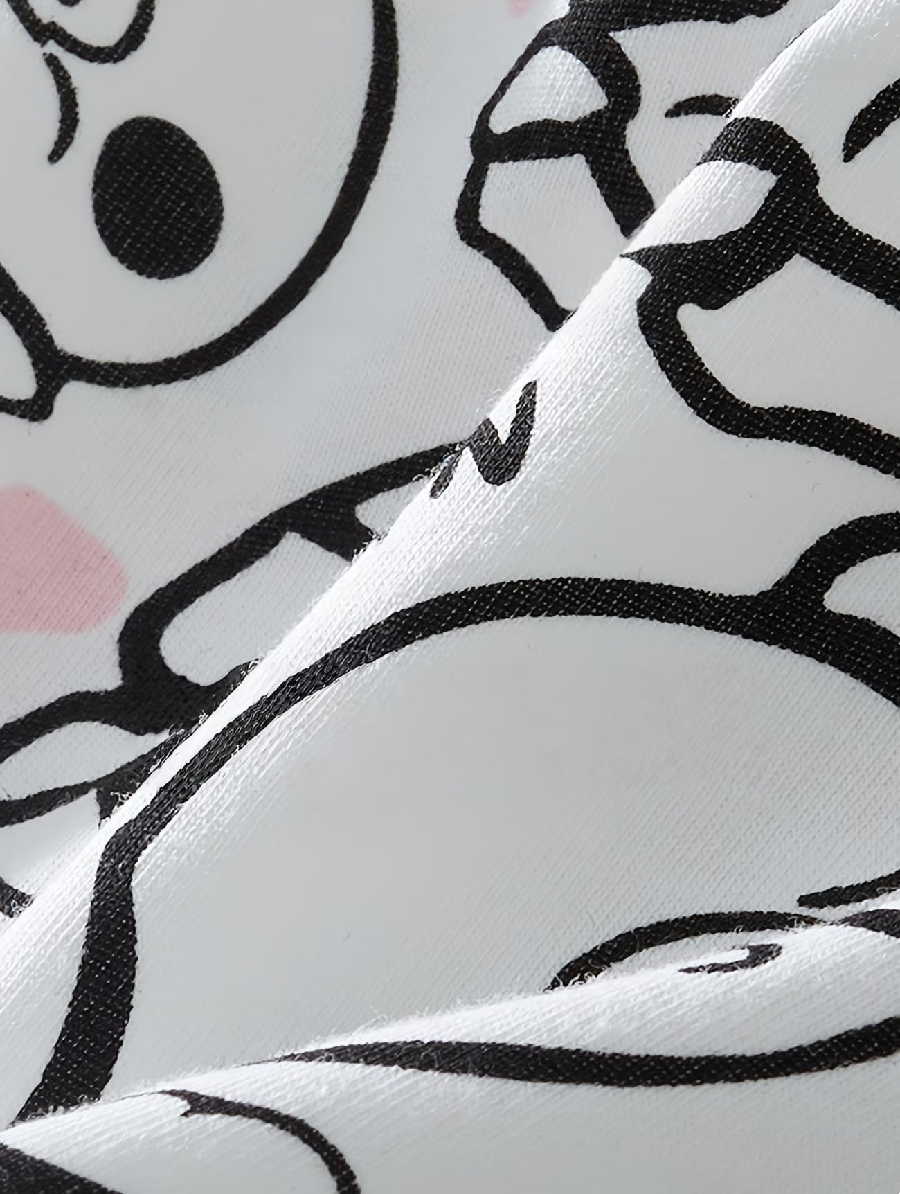 HappyPaws Boxer Briefs – Ultra-Soft Breathable Stretch Cute Print Comfort Wear (PACK OF 3)