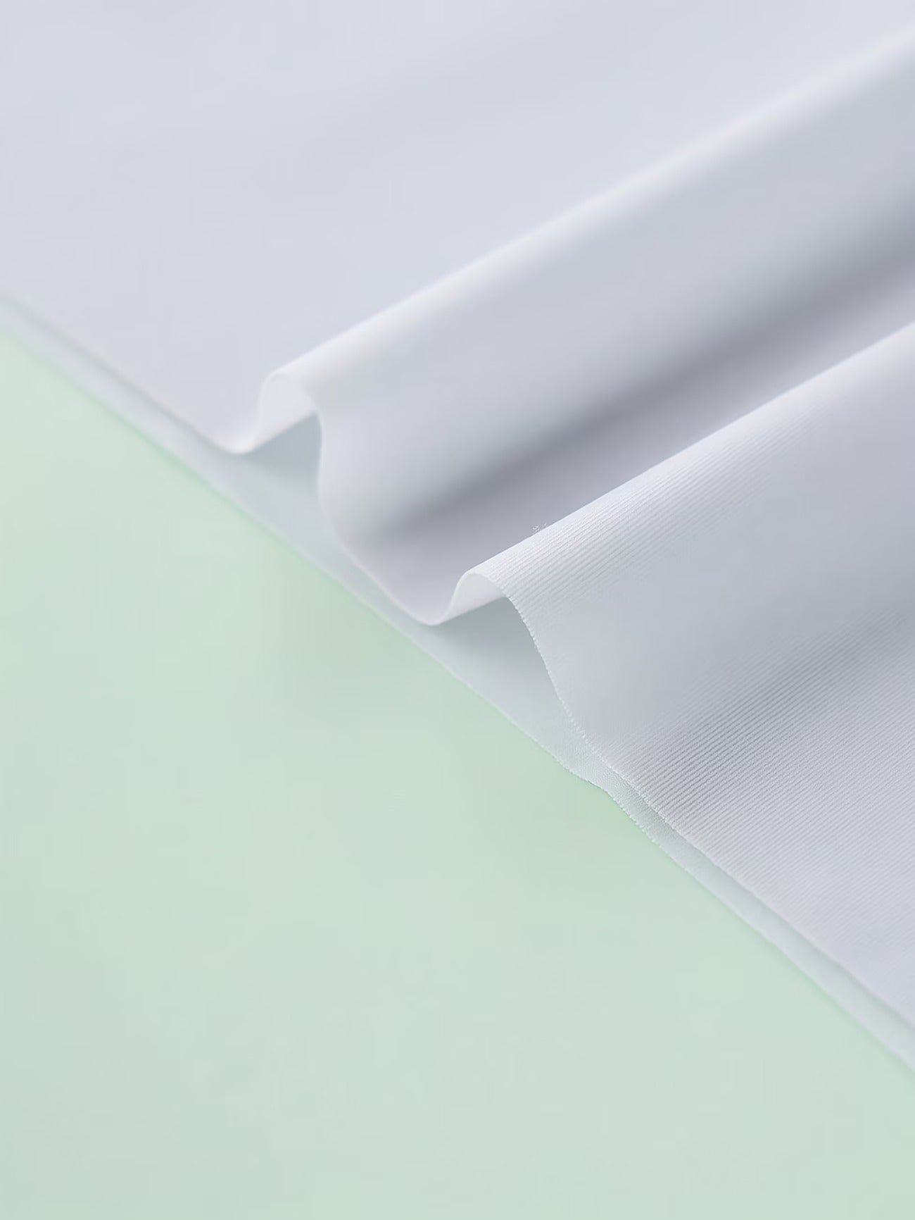 Ultra-Air Seamless Panties – Breathable Comfort, Second-Skin Stretch & Invisible Fit (5 PCS Pack)
