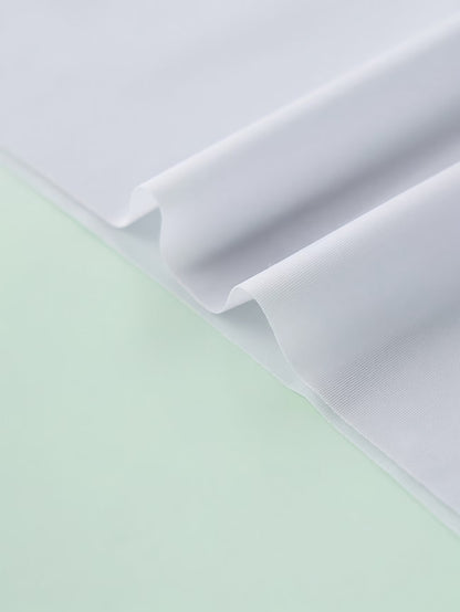 Ultra-Air Seamless Panties – Breathable Comfort, Second-Skin Stretch & Invisible Fit (5 PCS Pack)
