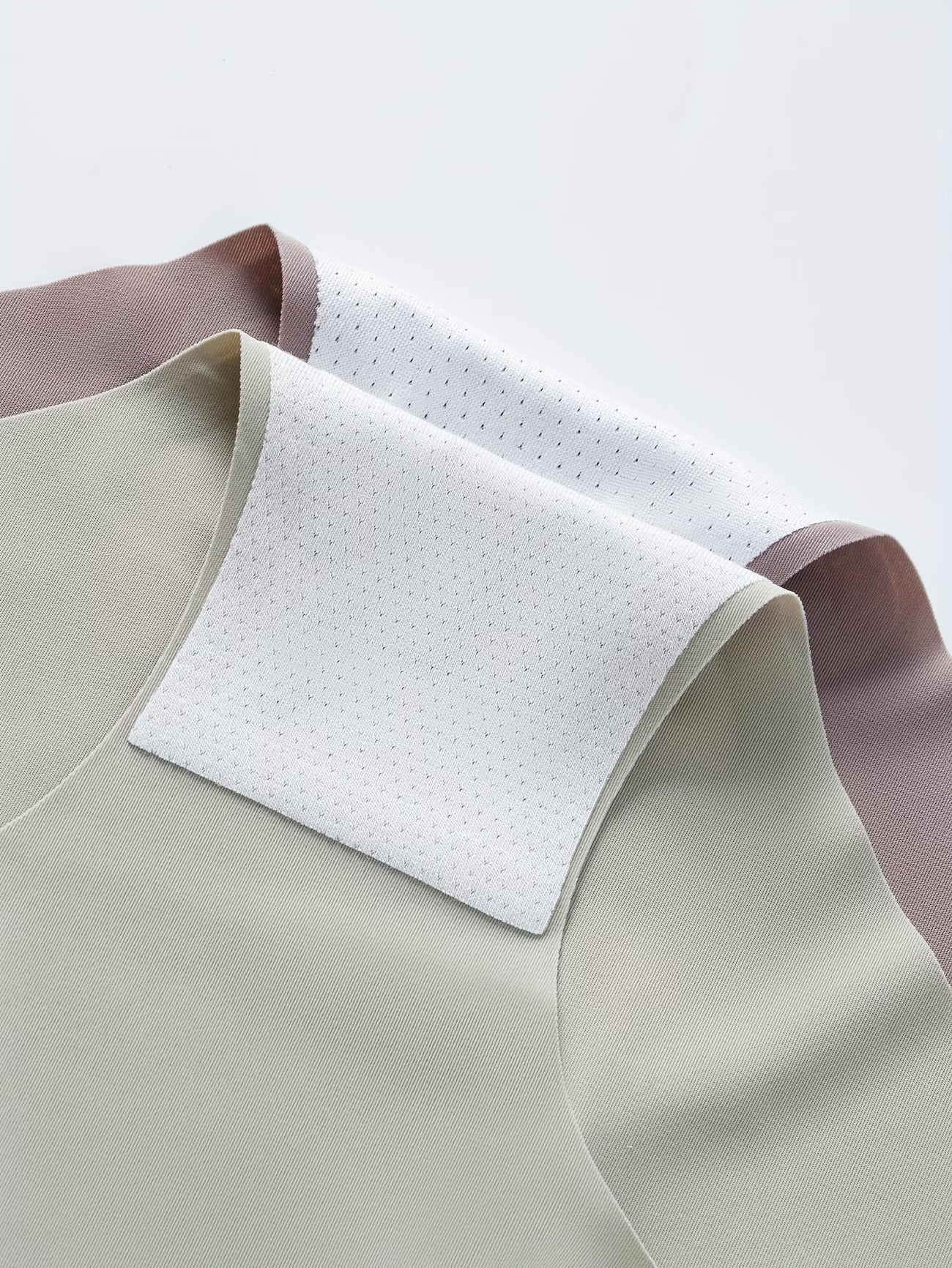 Second-Skin Seamless Panties – Ultra-Soft, Breathable Stretch Comfort | Invisible Daily Wear (6-Pack)