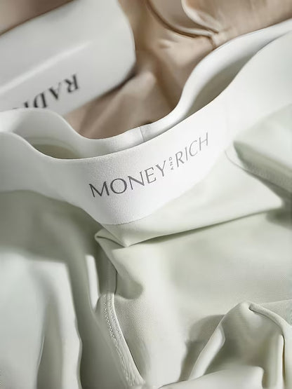 ZENVA™ Luxe Seamless Boxer Briefs for Men – Ultra Soft & Breathable (Pack of 4)