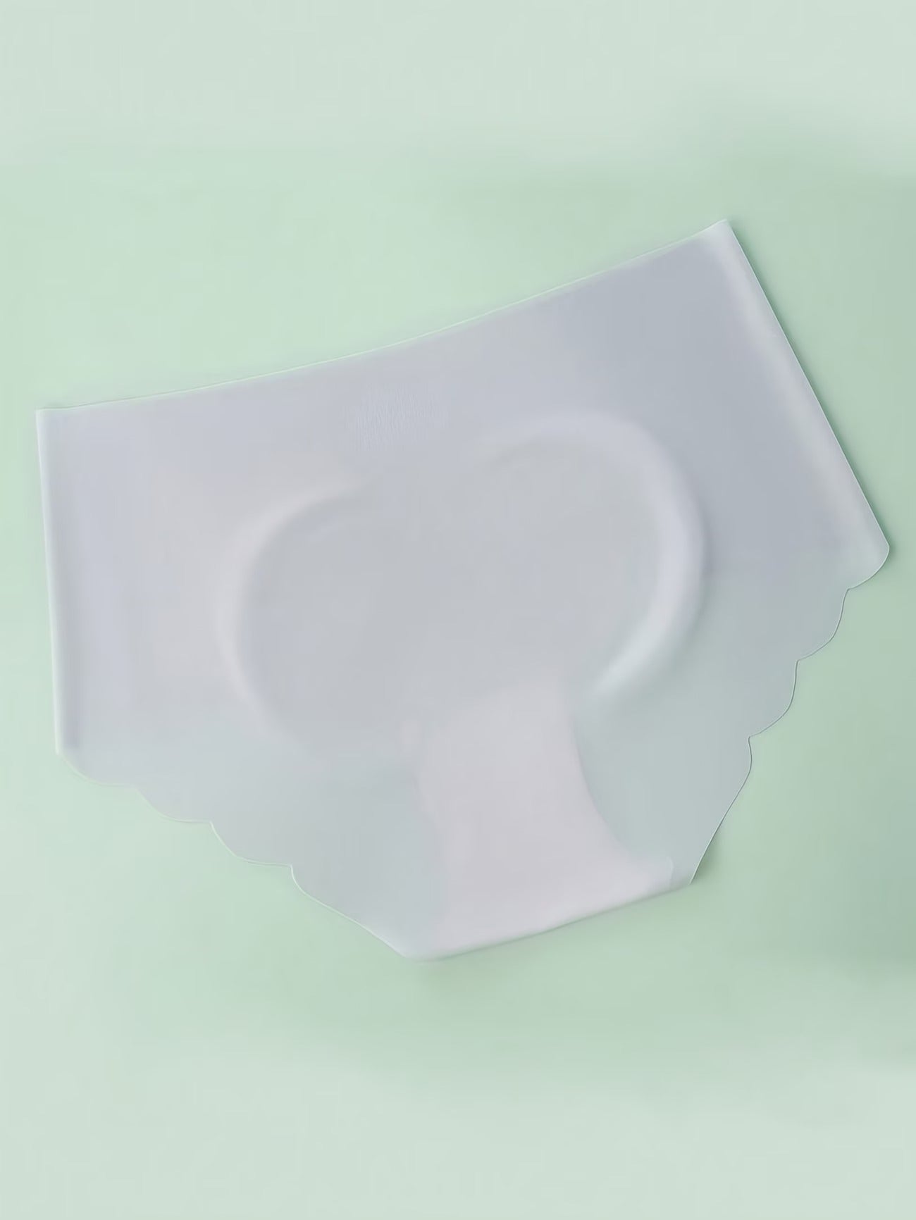 Ultra-Air Seamless Panties – Breathable Comfort, Second-Skin Stretch & Invisible Fit (5 PCS Pack)