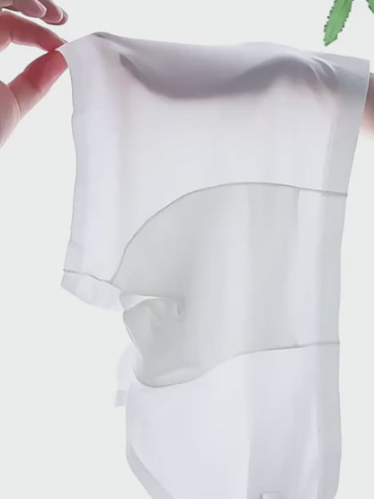 AirSkin Ultra-Soft Breathable Stretch Boxer Briefs (PACK OF 3)