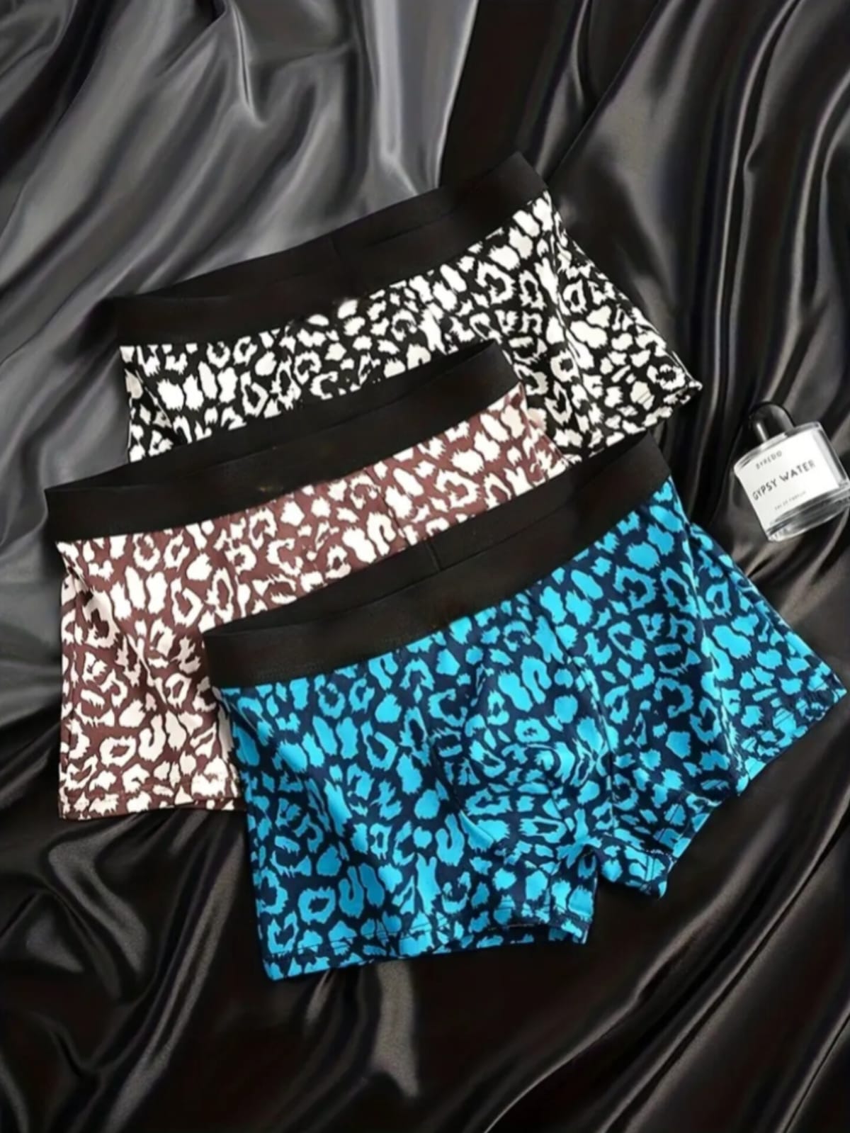 WhatsApp Image 2025-11-26 at 12.28.53 PM