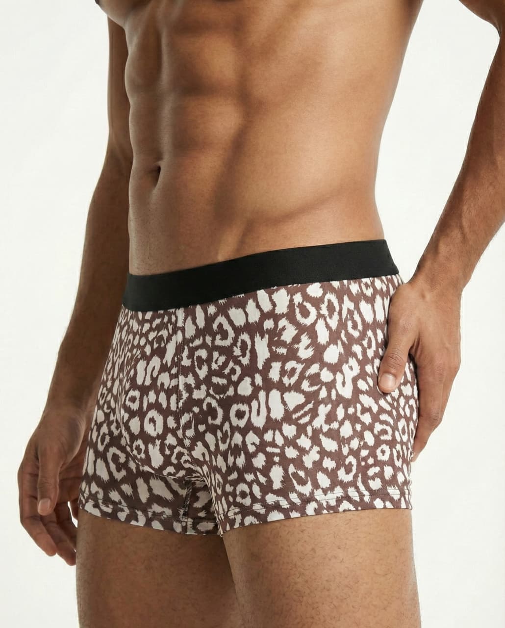 WhatsApp Image 2025-12-02 at 7.21.17 AM