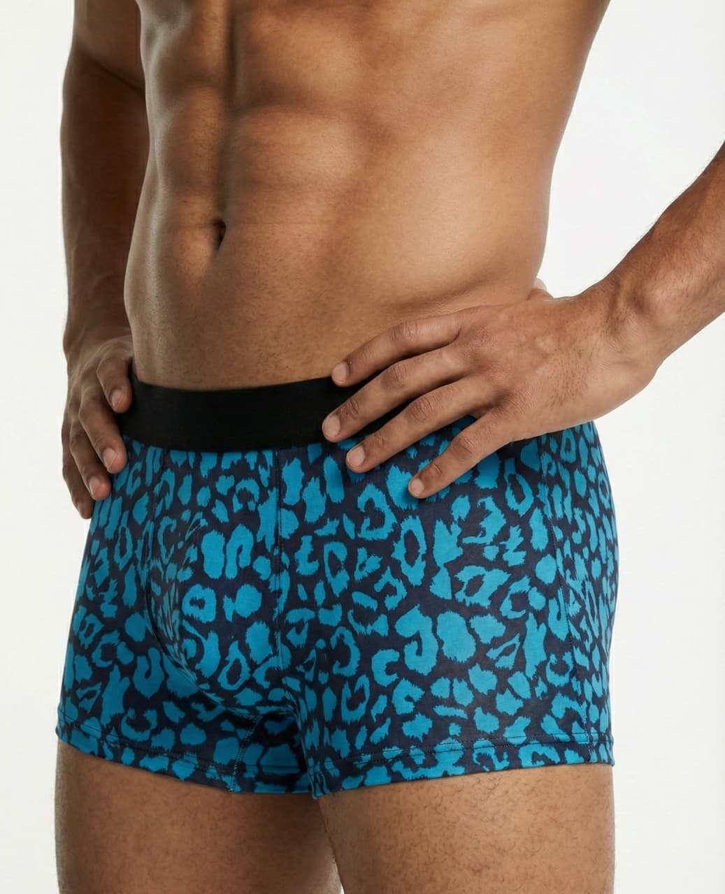 WhatsApp Image 2025-12-02 at 7.22.12 AM