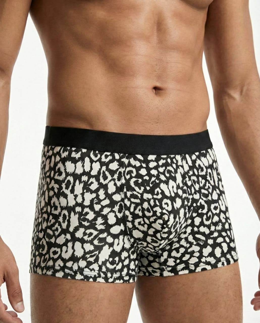 WhatsApp Image 2025-12-02 at 7.22.17 AM (1)