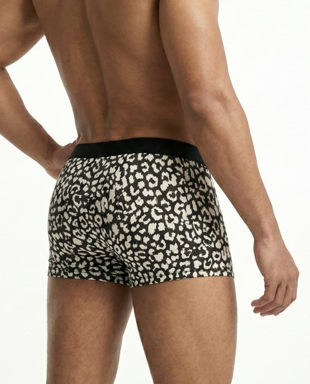 WhatsApp Image 2025-12-02 at 7.22.19 AM