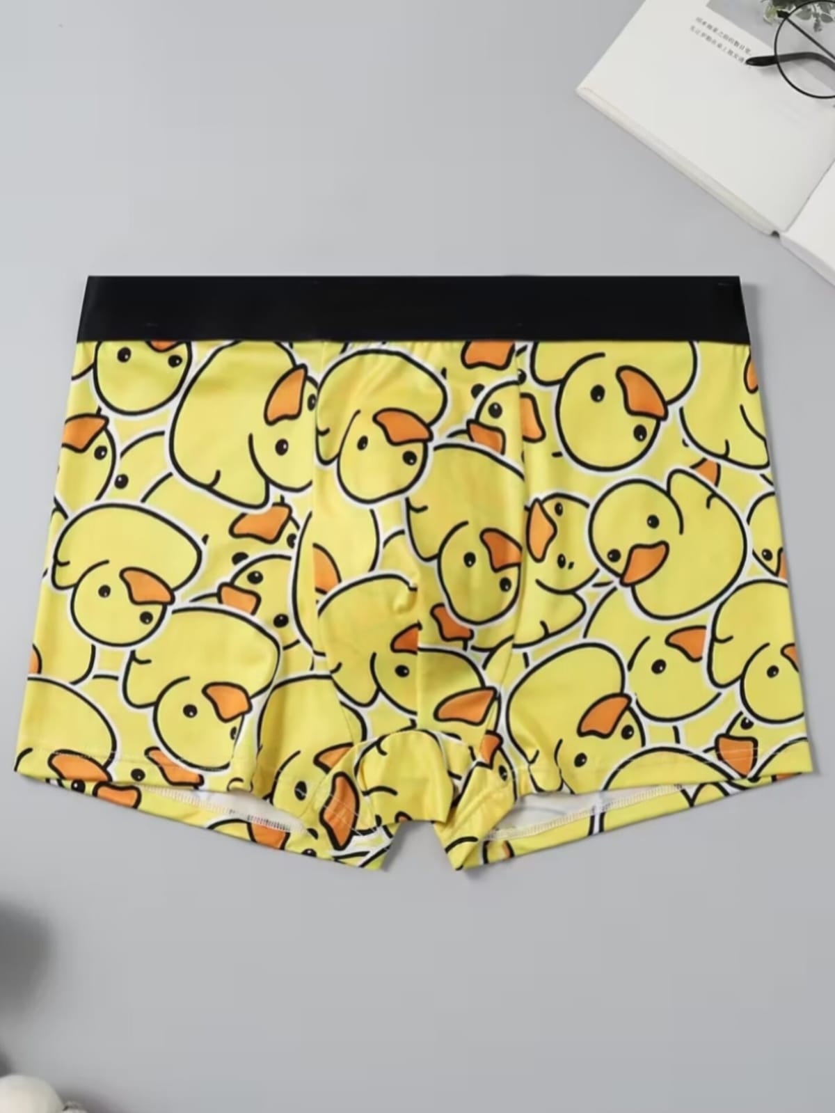 WhatsApp Image 2025-12-05 at 6.44.28 PM