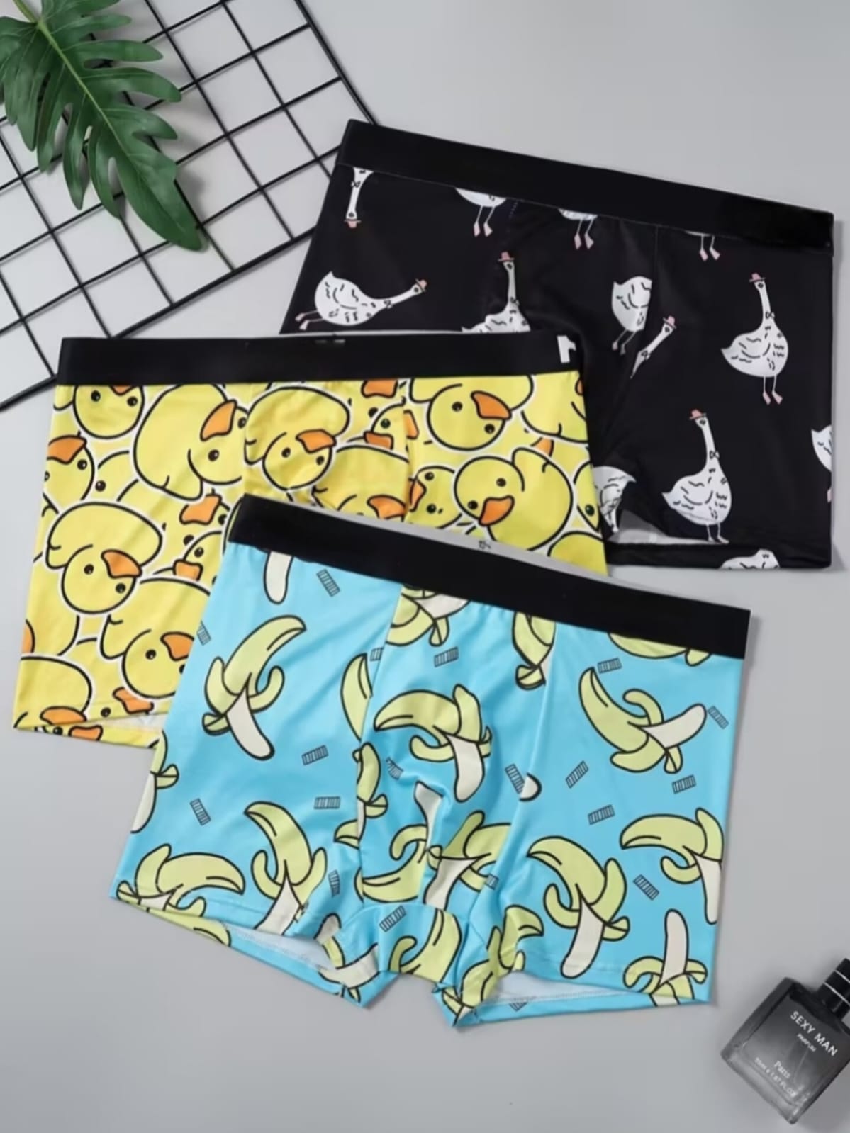 WhatsApp Image 2025-12-05 at 6.47.12 PM