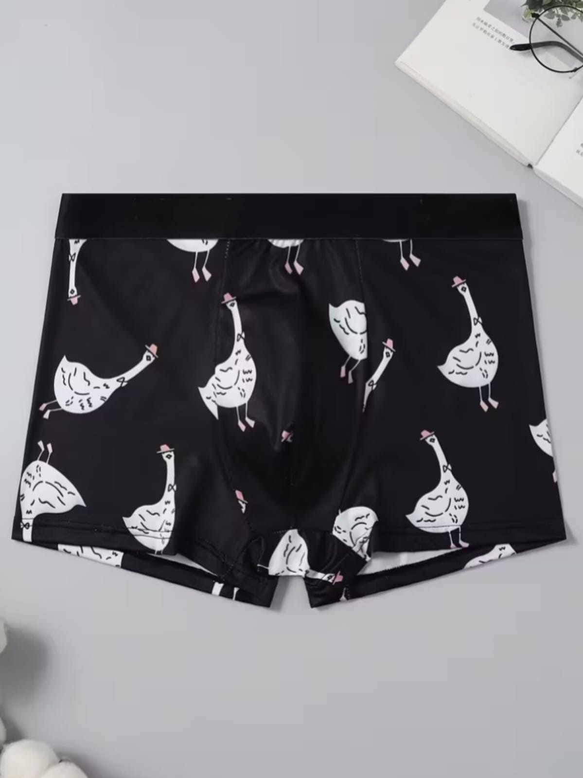 WhatsApp Image 2025-12-05 at 6.48.46 PM