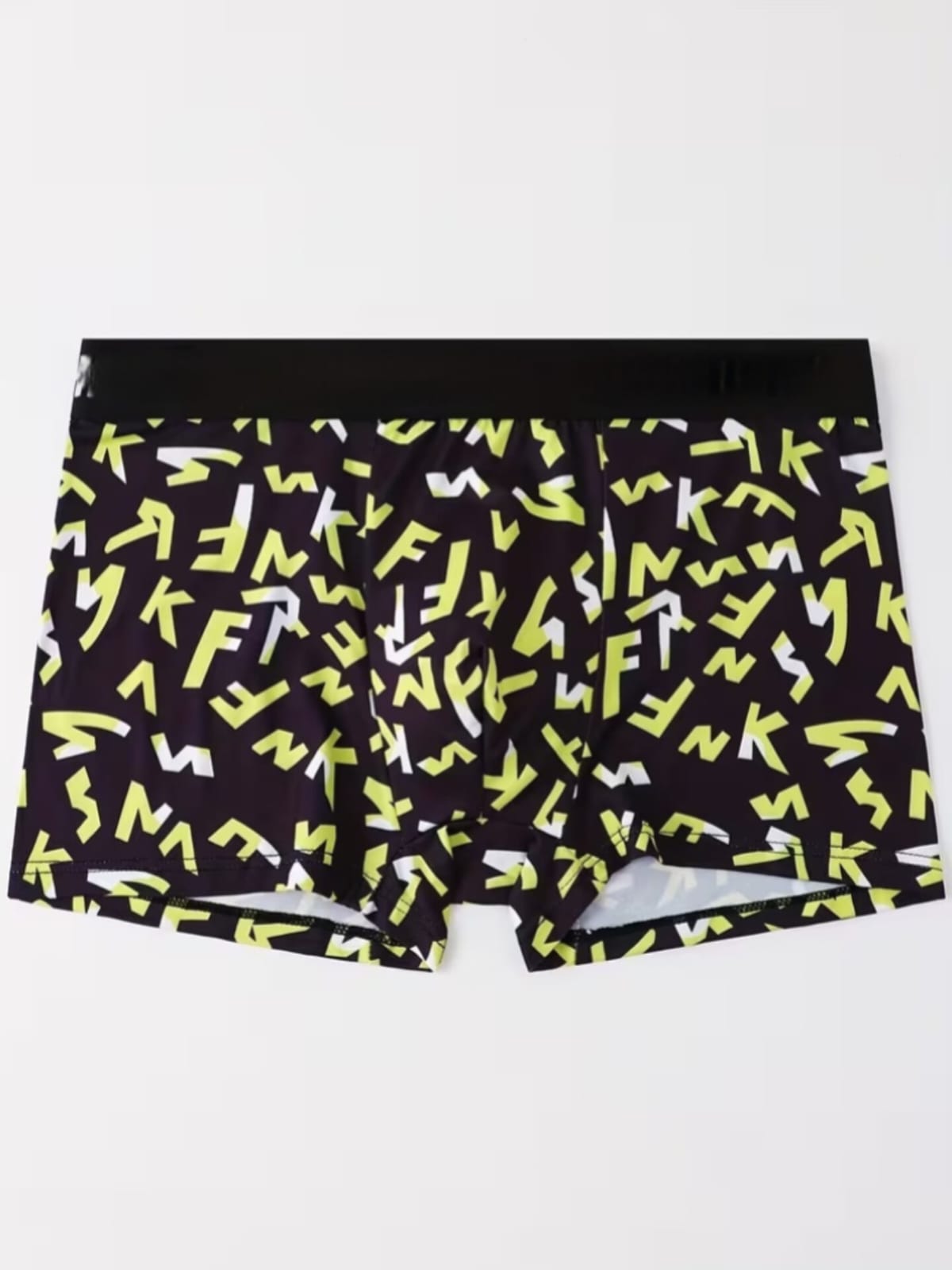 WhatsApp Image 2025-12-05 at 7.13.04 PM