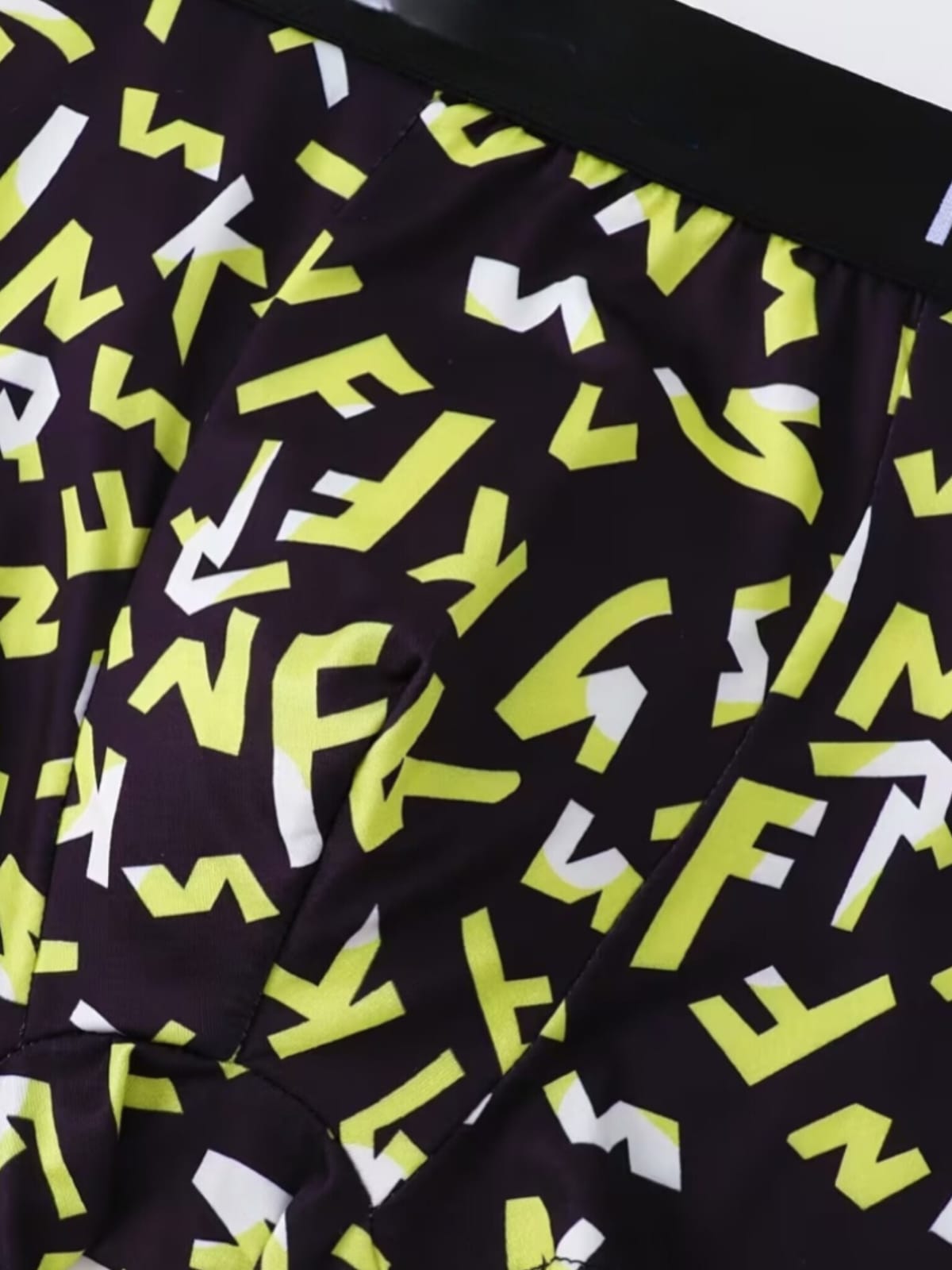 WhatsApp Image 2025-12-05 at 7.14.19 PM