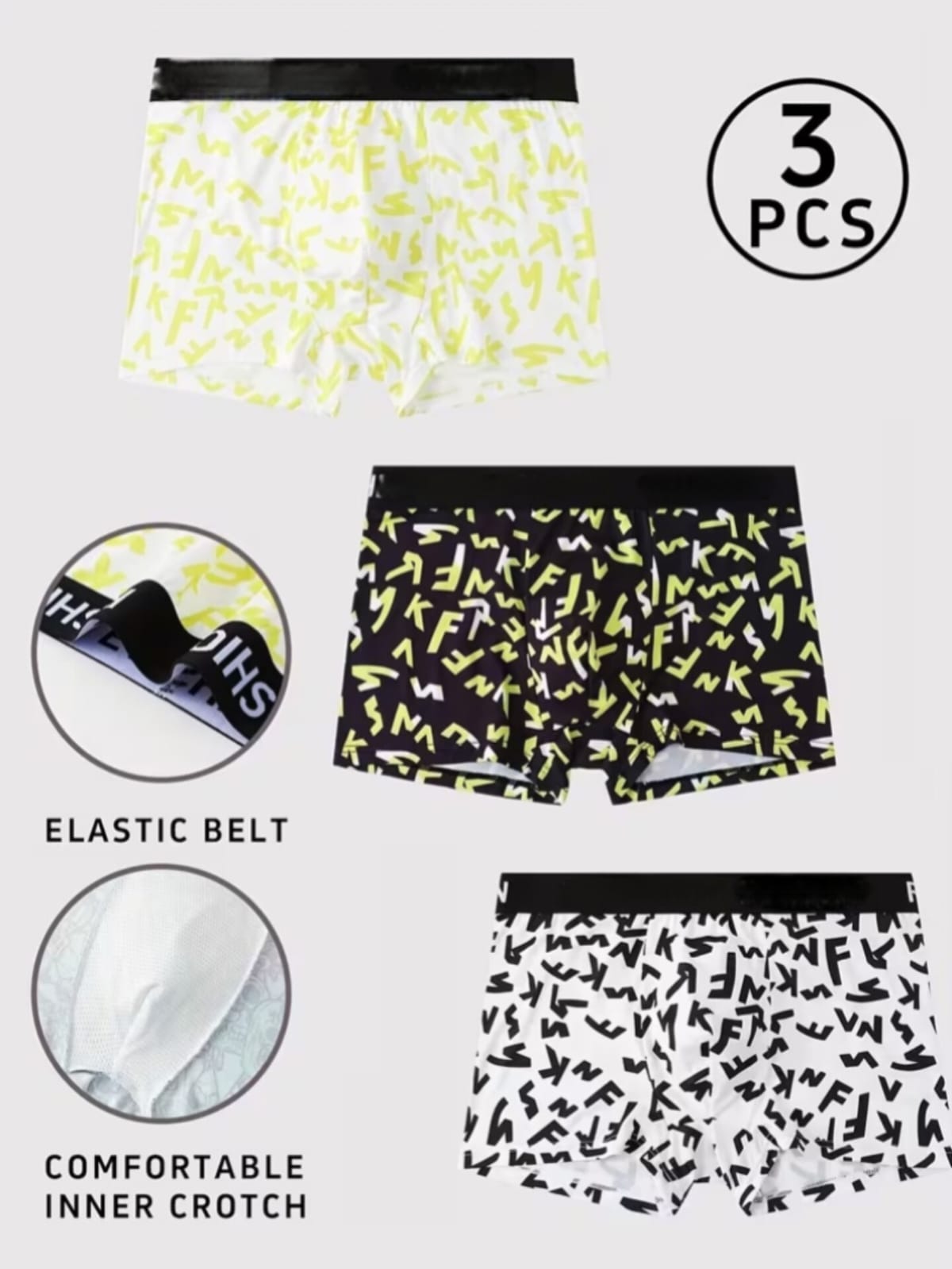 WhatsApp Image 2025-12-05 at 7.17.51 PM