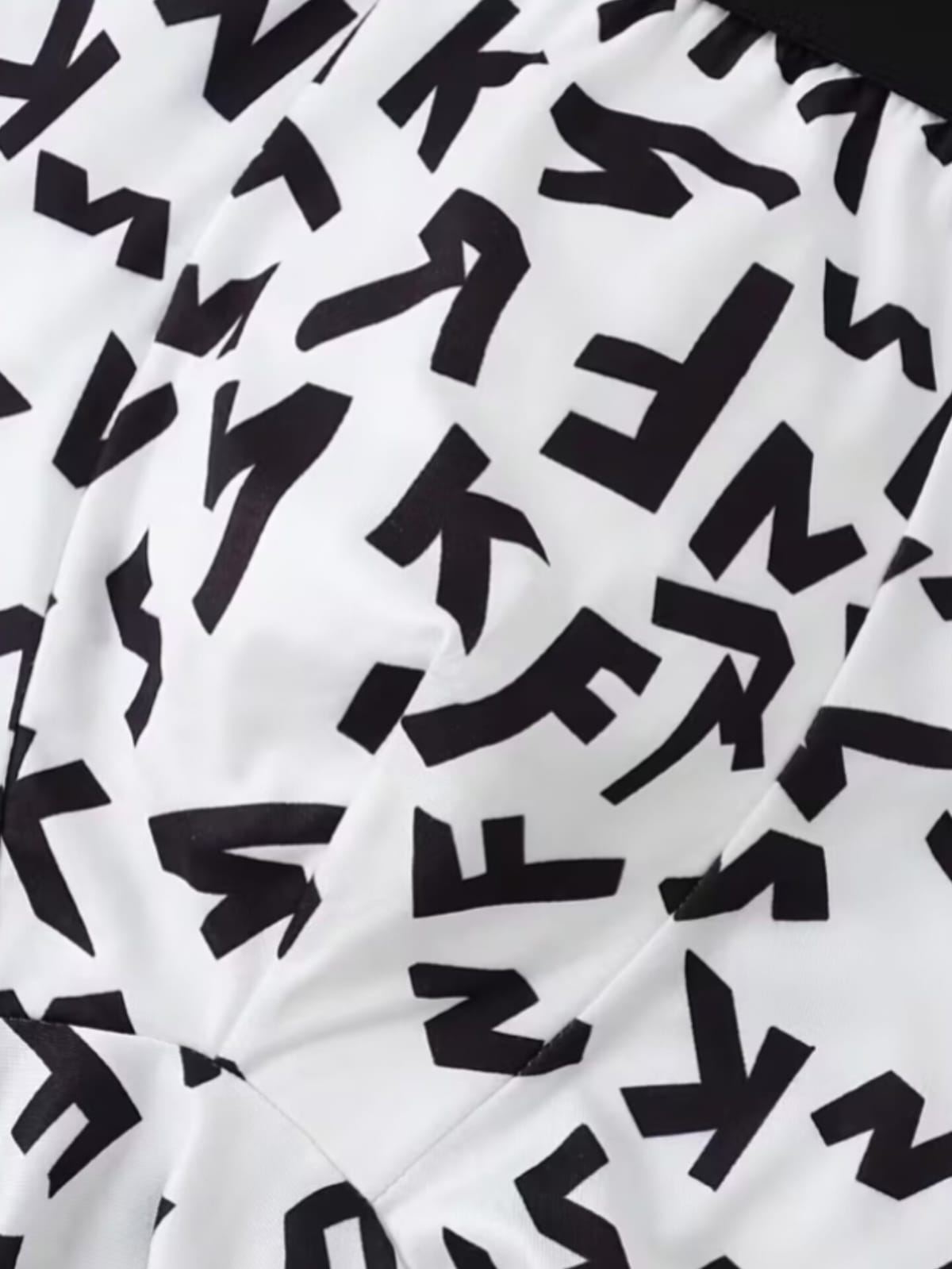 WhatsApp Image 2025-12-05 at 7.18.40 PM