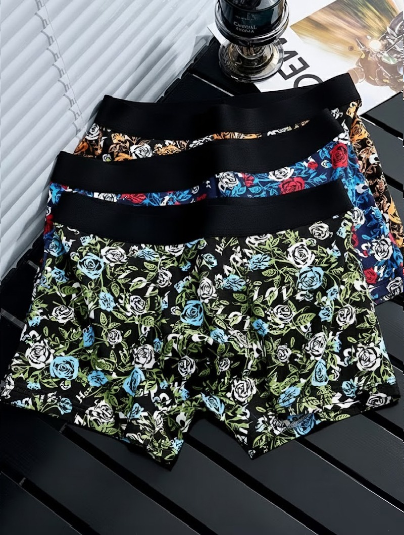 WhatsApp Image 2025-12-16 at 1.04.55 PM (1)