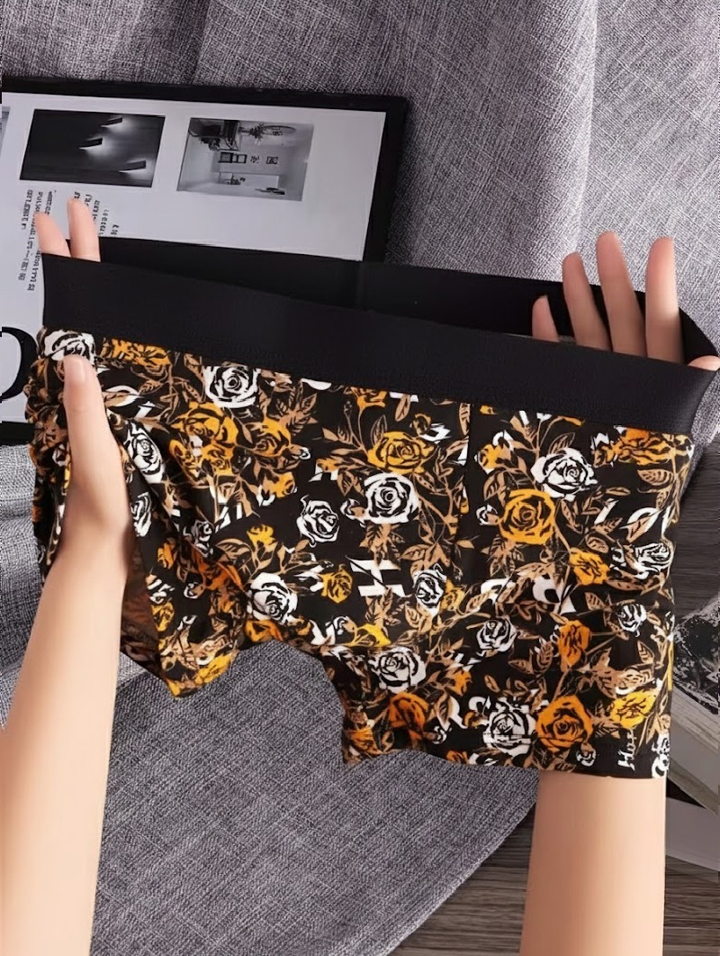 WhatsApp Image 2025-12-16 at 1.04.56 PM (1)