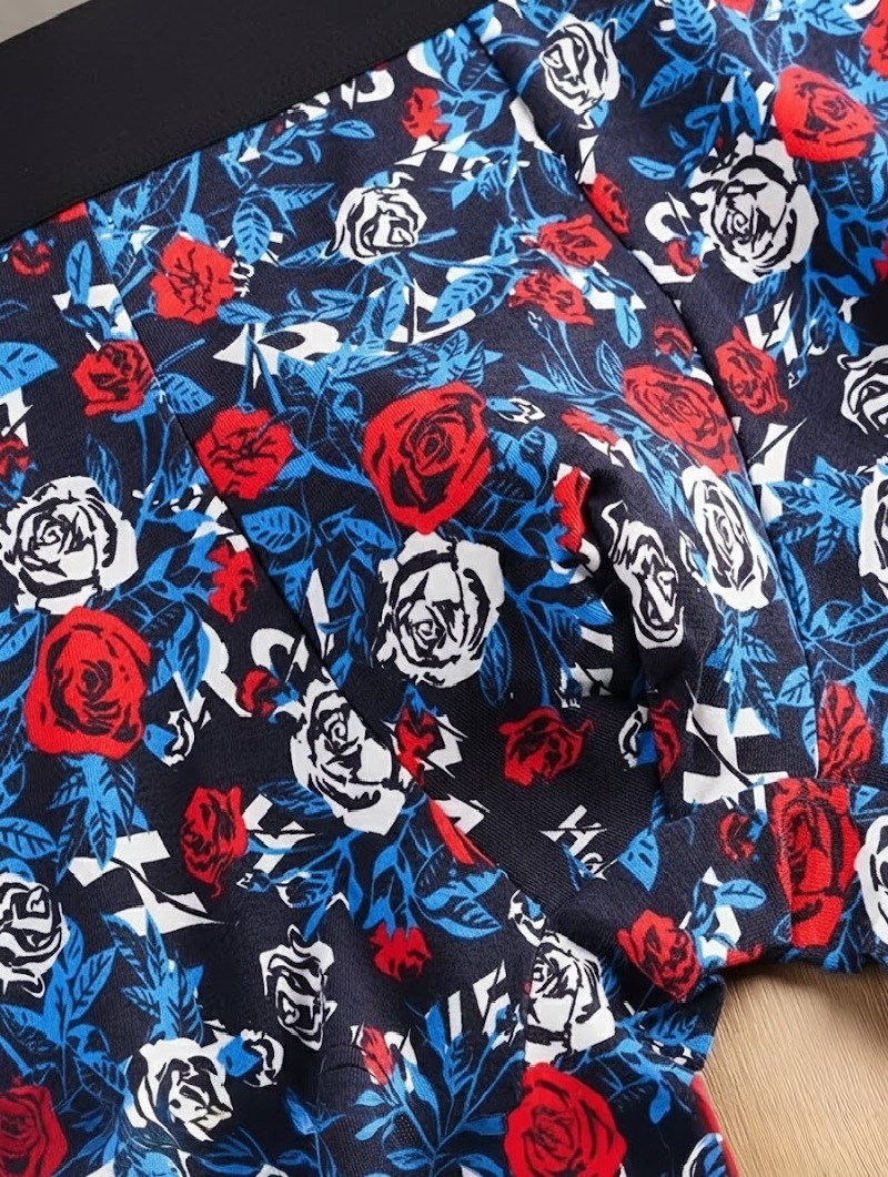 WhatsApp Image 2025-12-16 at 1.04.56 PM (2)