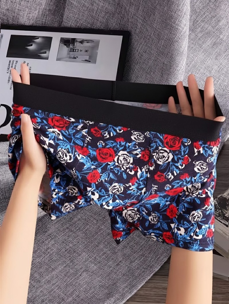 WhatsApp Image 2025-12-16 at 1.04.56 PM