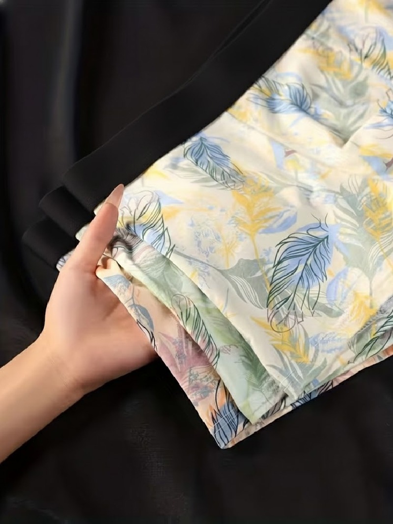 WhatsApp Image 2025-12-16 at 1.04.58 PM