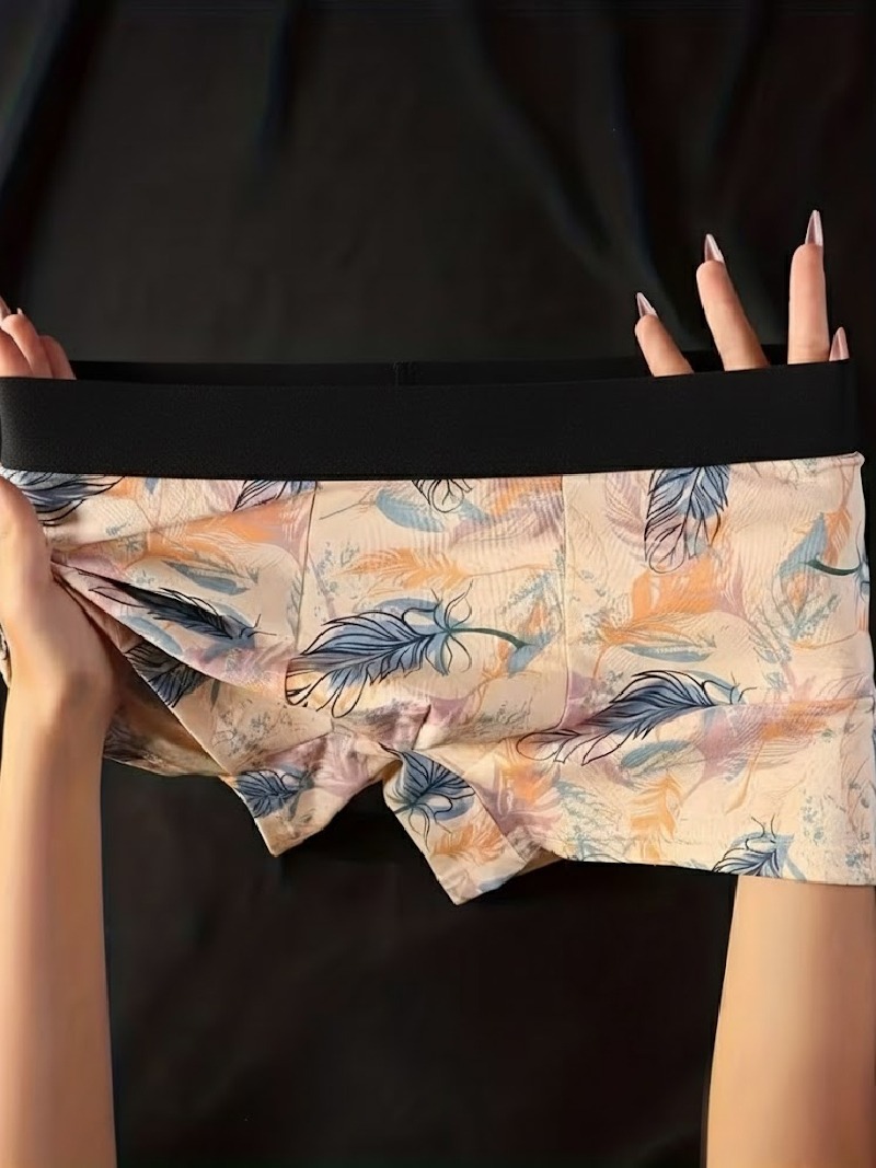 WhatsApp Image 2025-12-16 at 1.04.59 PM (1)