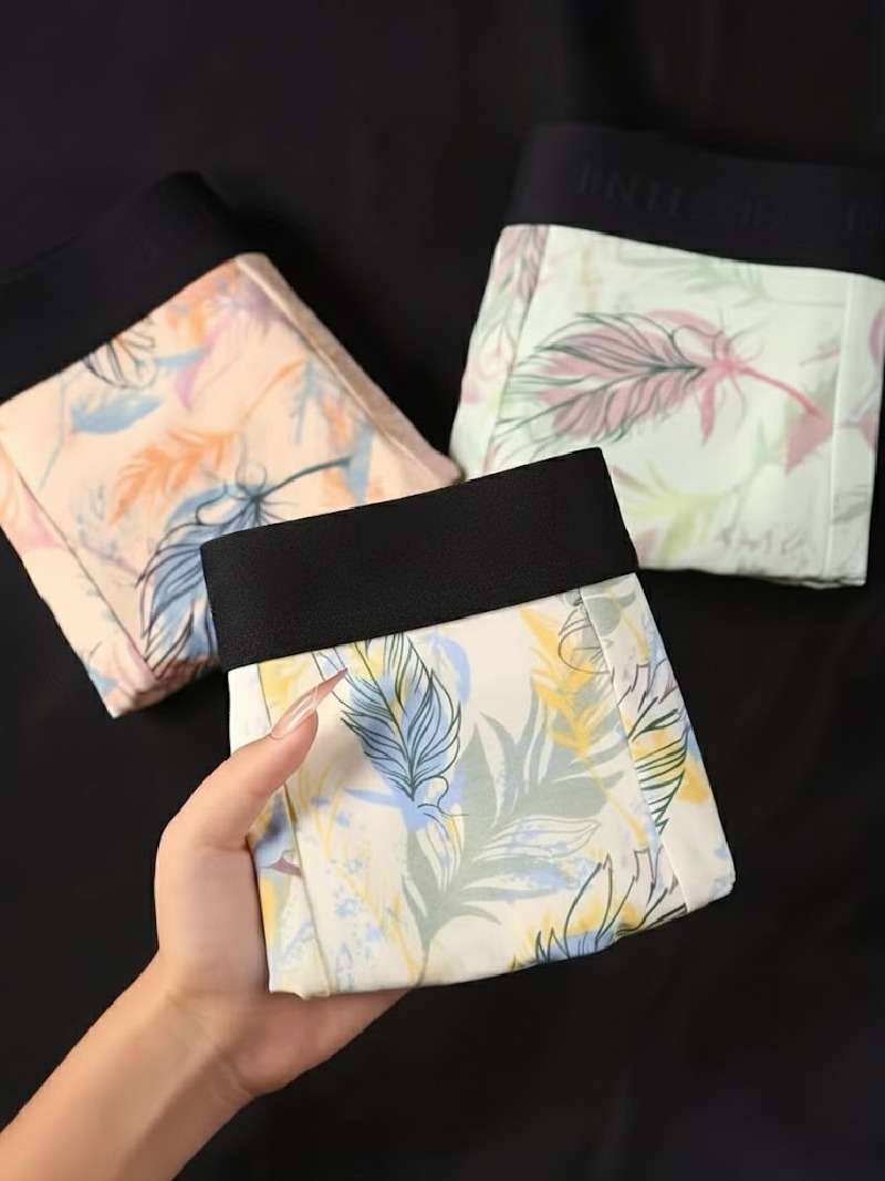 WhatsApp Image 2025-12-16 at 1.04.59 PM (2)