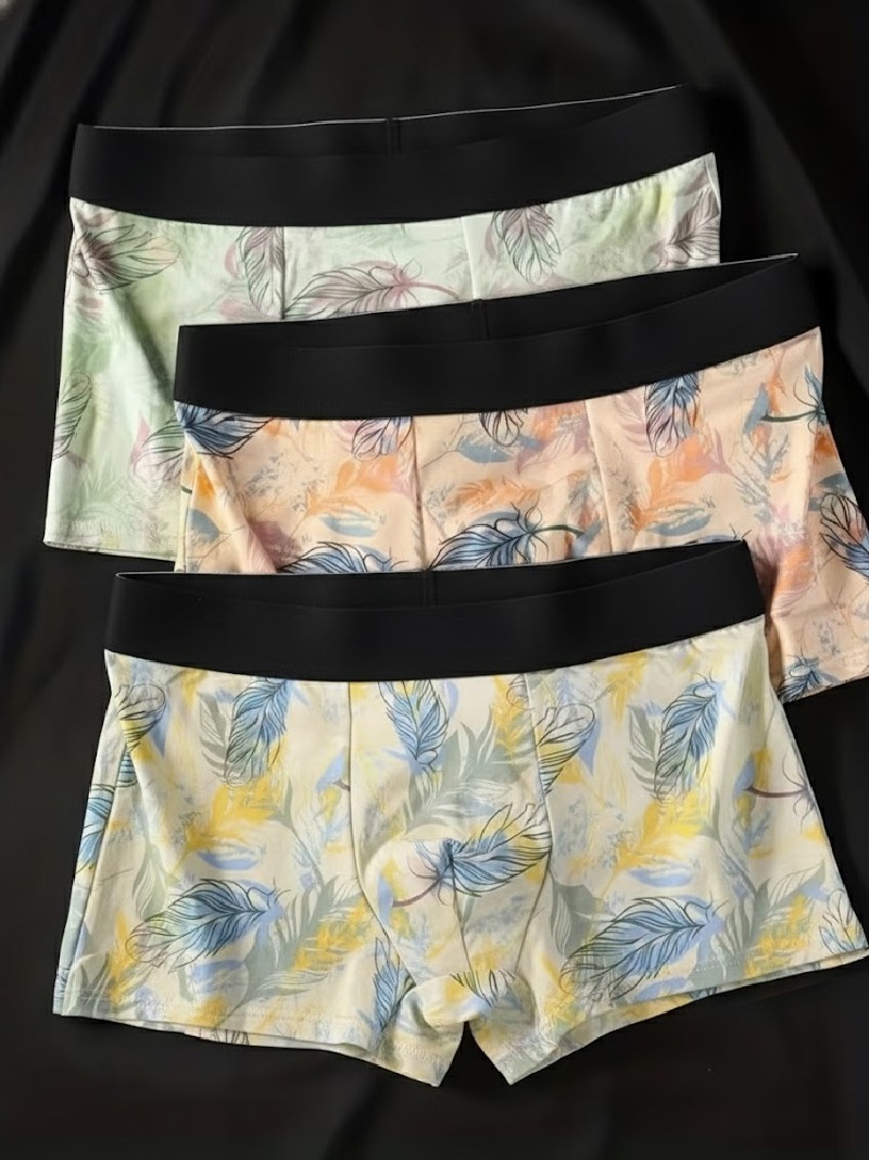 WhatsApp Image 2025-12-16 at 1.04.59 PM