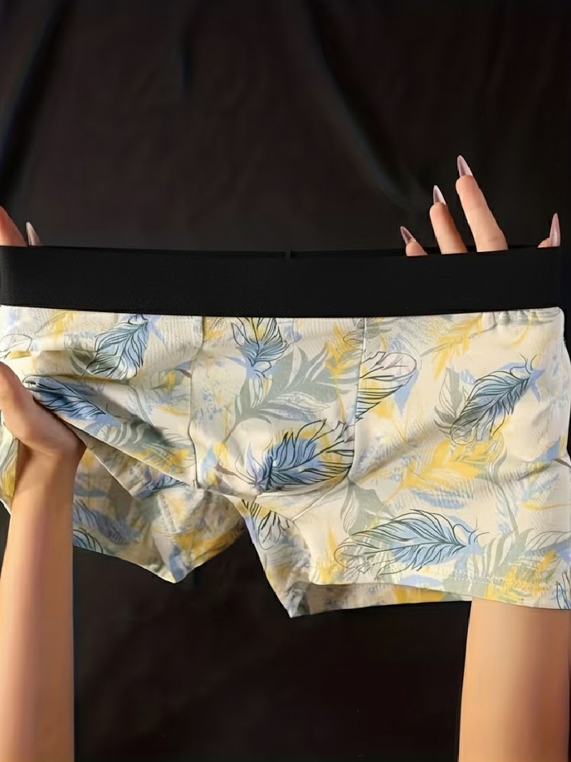 WhatsApp Image 2025-12-16 at 1.05.00 PM (2)