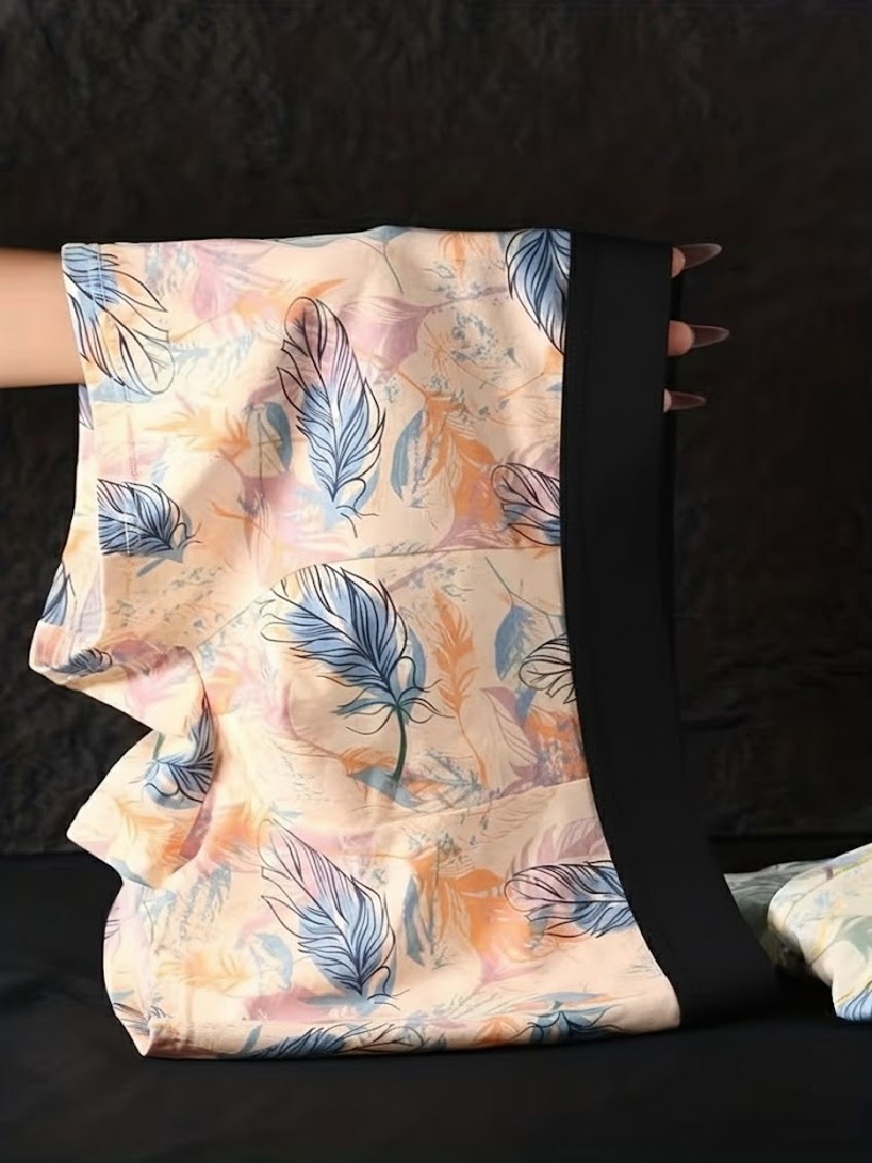 WhatsApp Image 2025-12-16 at 1.05.00 PM