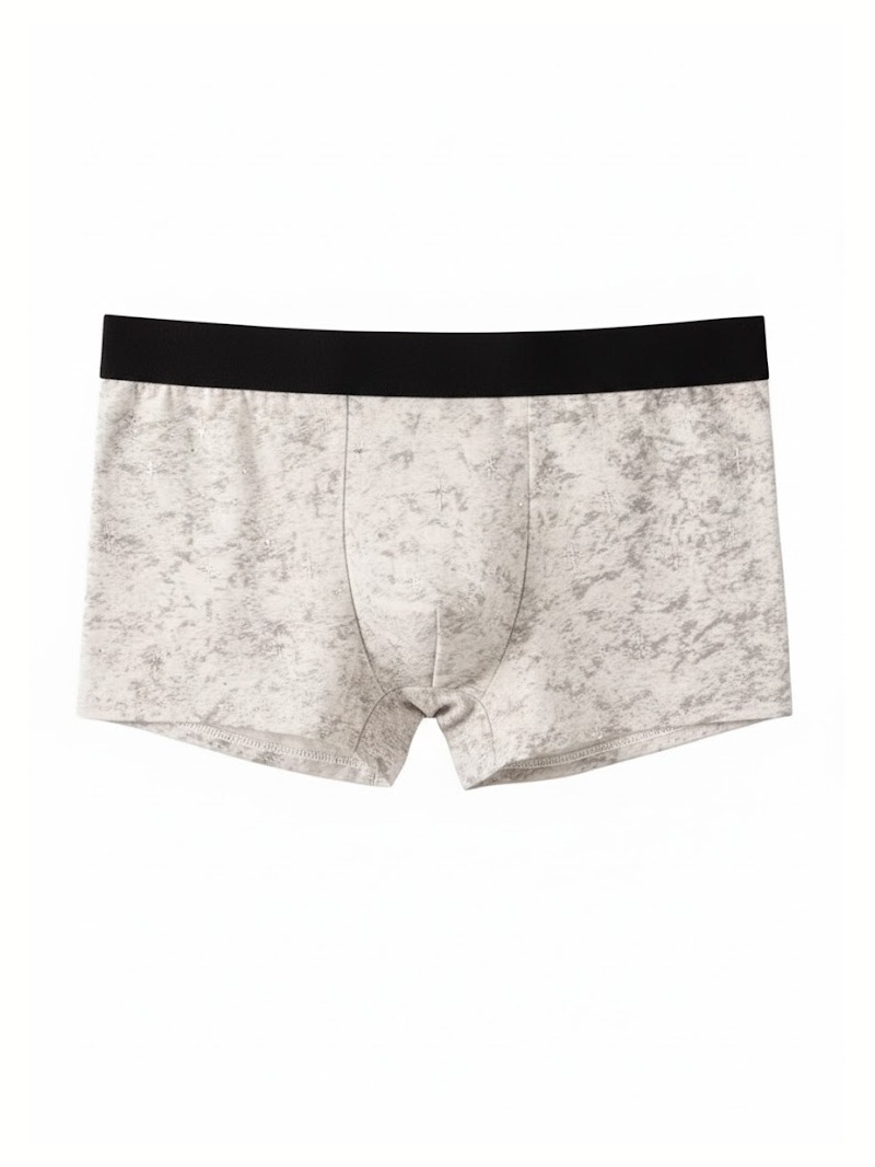 WhatsApp Image 2025-12-16 at 1.05.01 PM (1)