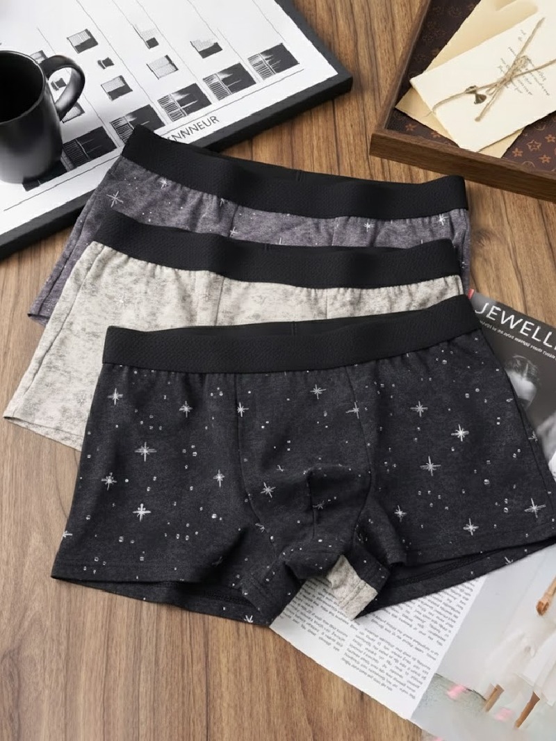 WhatsApp Image 2025-12-16 at 1.05.01 PM