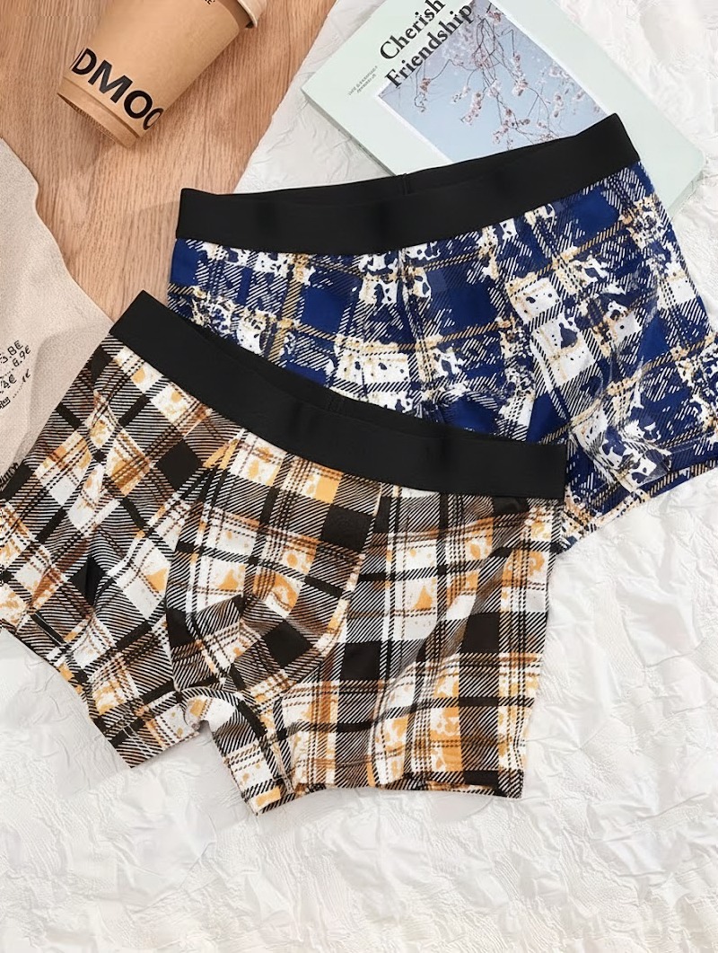 WhatsApp Image 2025-12-16 at 1.05.02 PM (2)