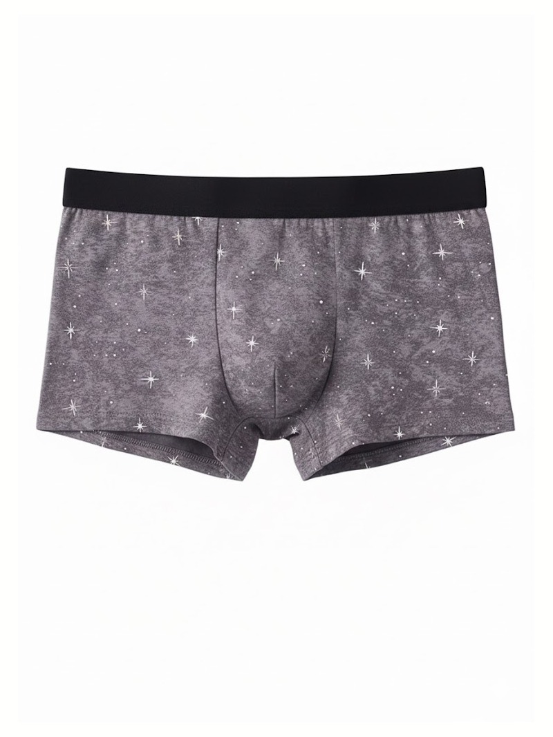 WhatsApp Image 2025-12-16 at 1.05.02 PM