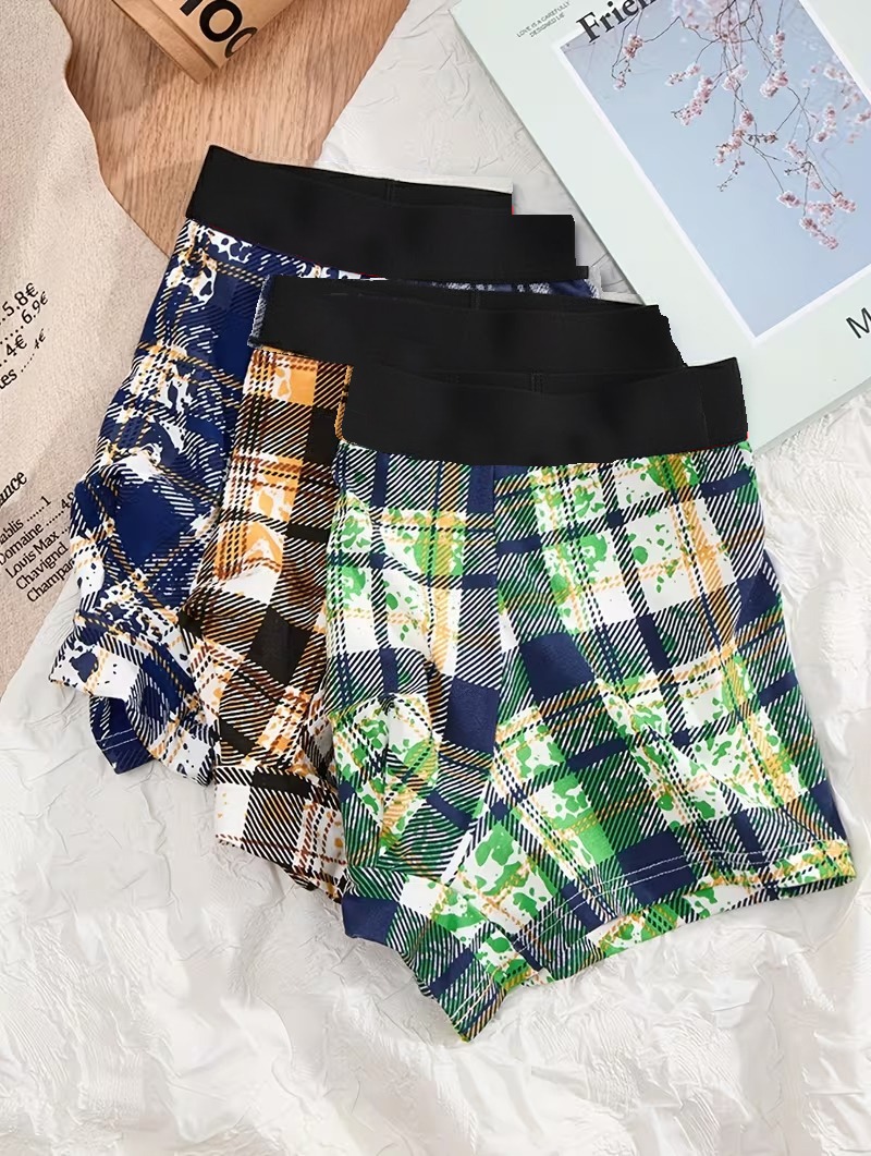 WhatsApp Image 2025-12-16 at 1.05.03 PM (1)