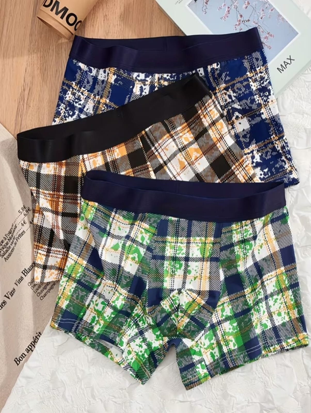 WhatsApp Image 2026-01-06 at 3.42.05 PM