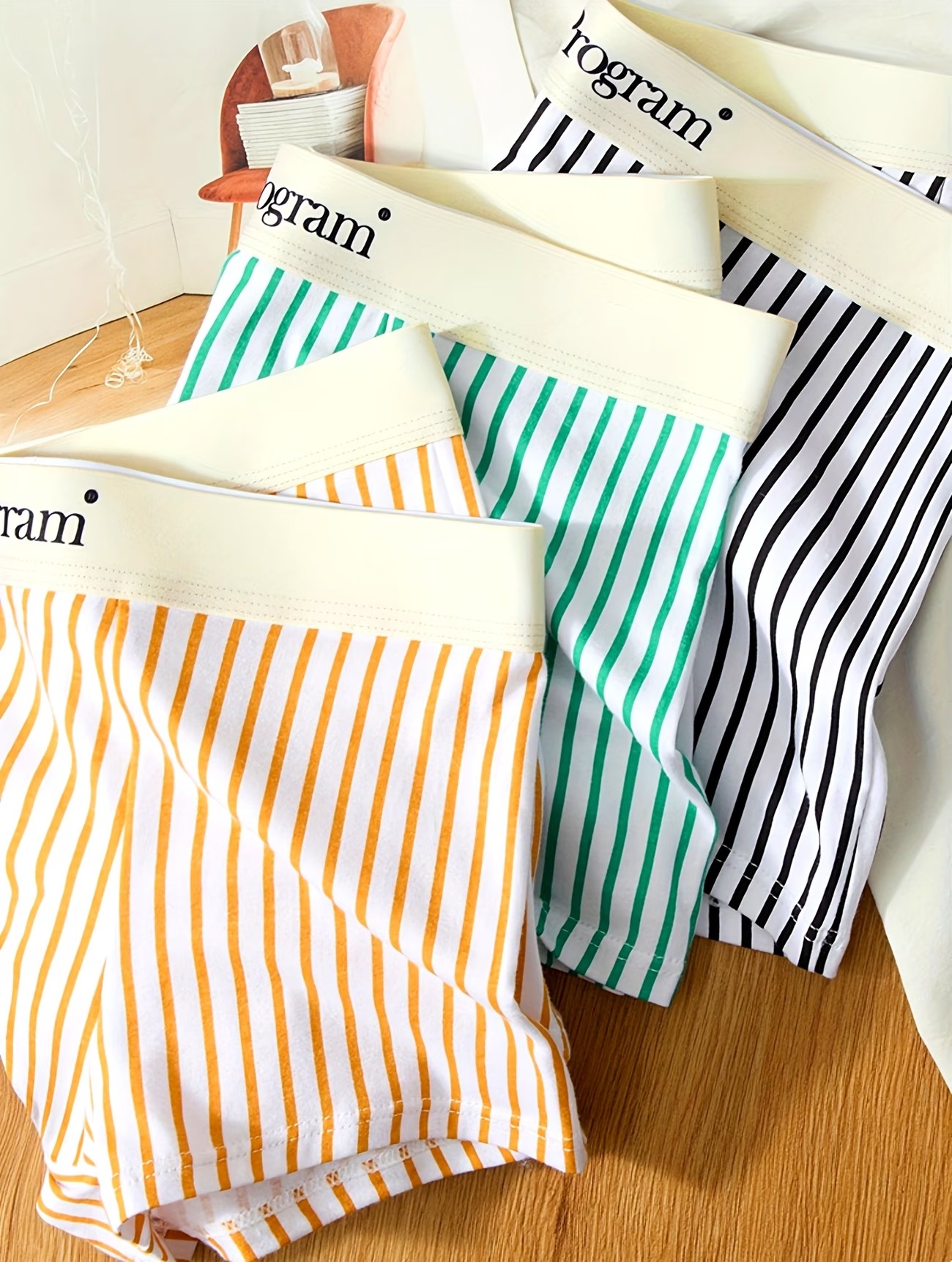 imageye___-_imgi_13_5b9bcb795ebf31b7b72473b189bb3f59