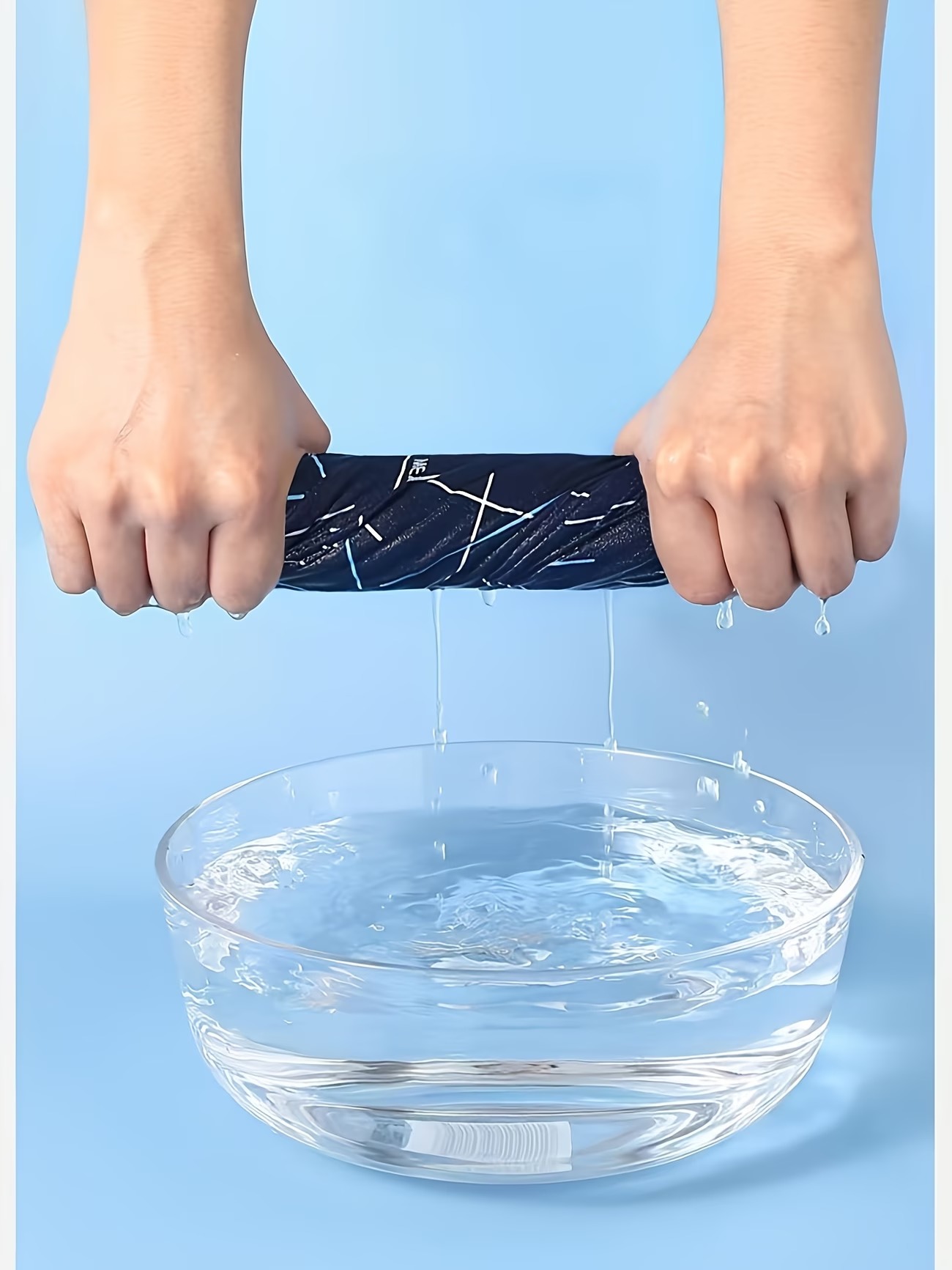 imageye___-_imgi_13_be11899f-5b02-4253-b3ef-f04486cfe81d