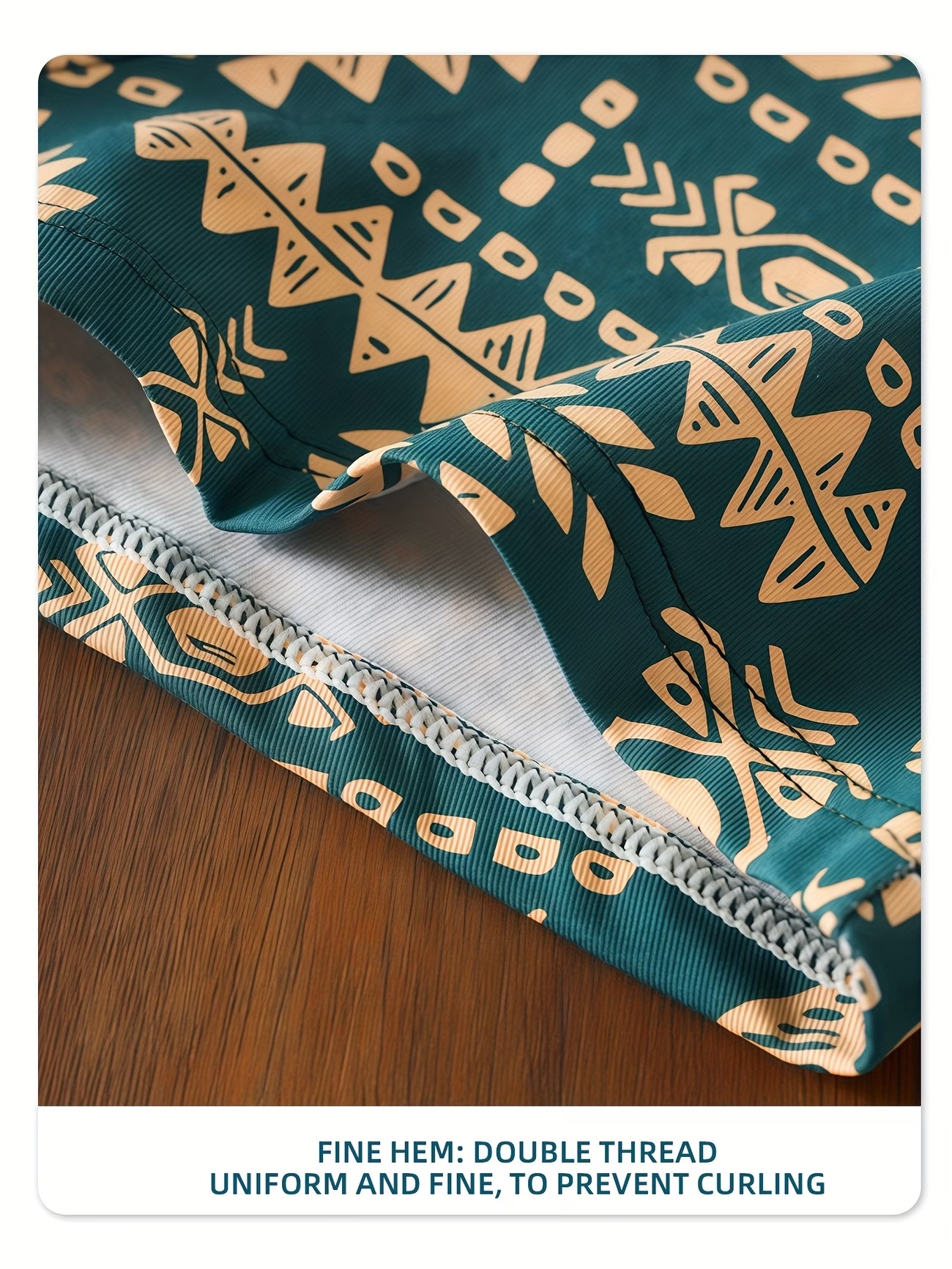 imageye___-_imgi_14_1d9e7be2-7843-45b1-bd7d-cf3b83826136