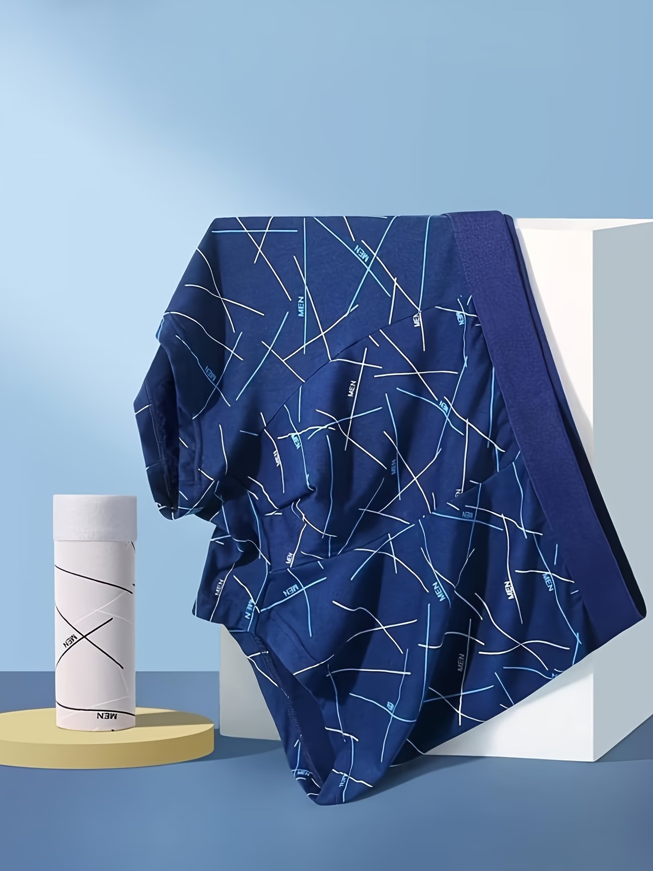 imageye___-_imgi_14_d9283b6d-1d23-4d6f-a575-57c333dc929c