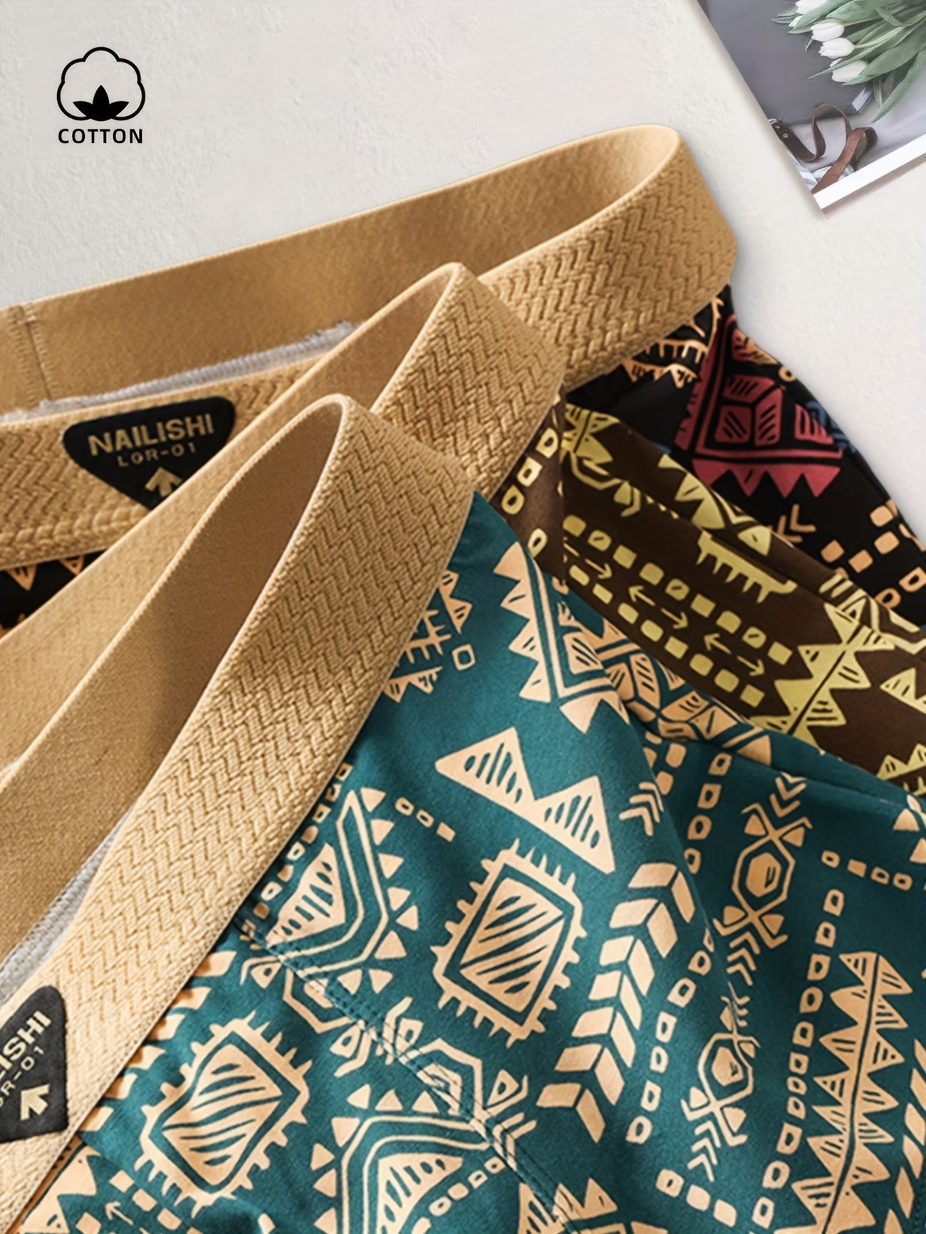 imageye___-_imgi_162_403b3f3d-89ef-4122-9f81-b8832d0dc826