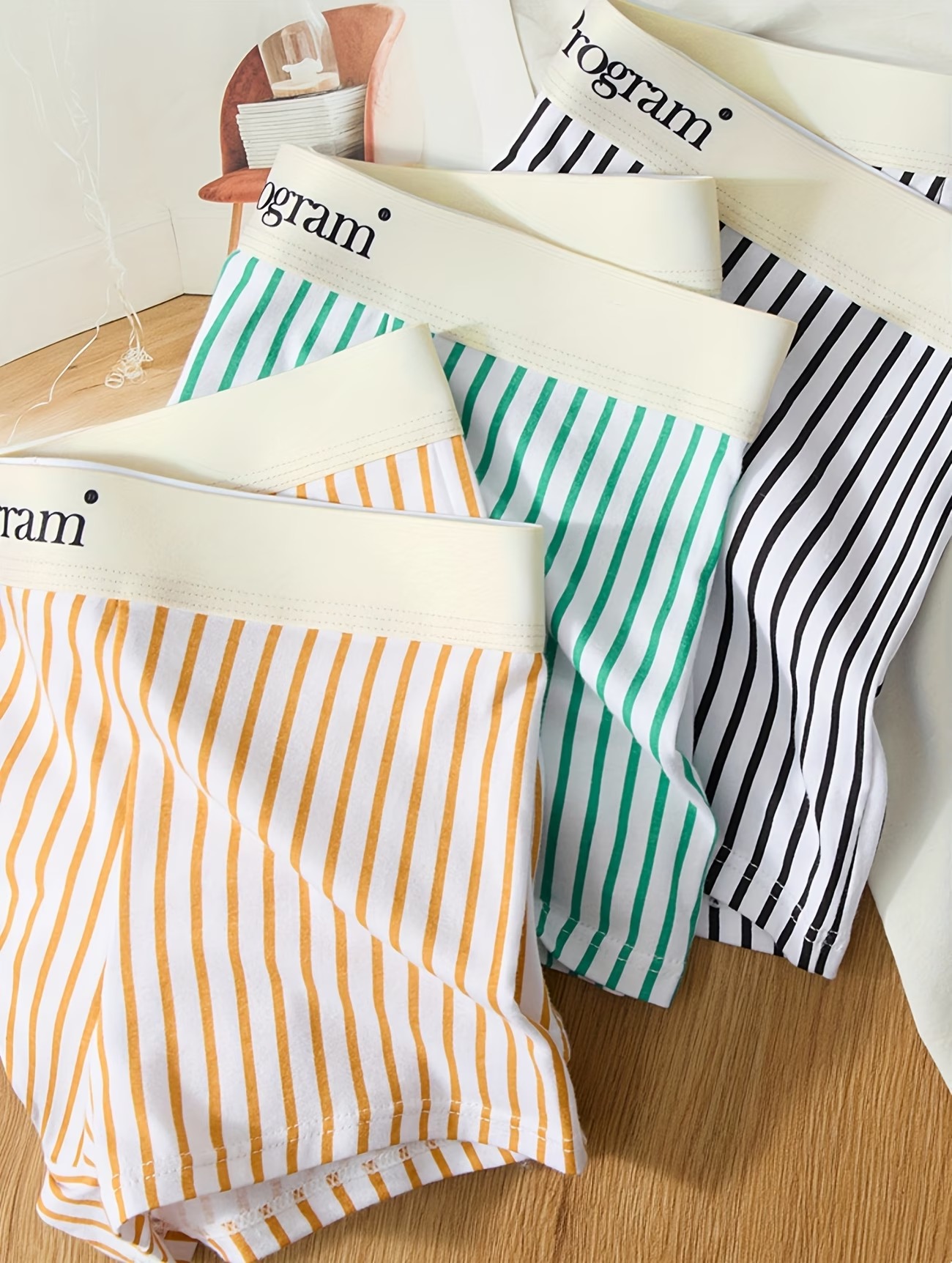 imageye___-_imgi_163_80fdc243-550b-4dcf-8751-9e16c40bfe73