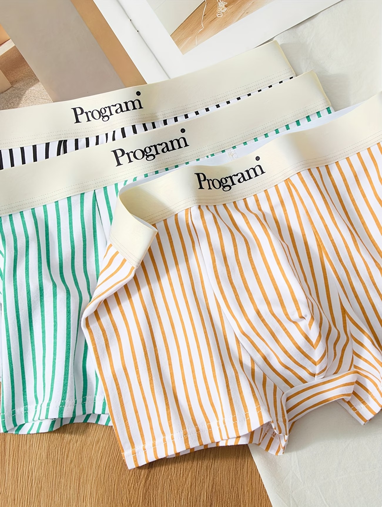 imageye___-_imgi_164_58fba5c5-7f7b-450e-b573-8964ca847475