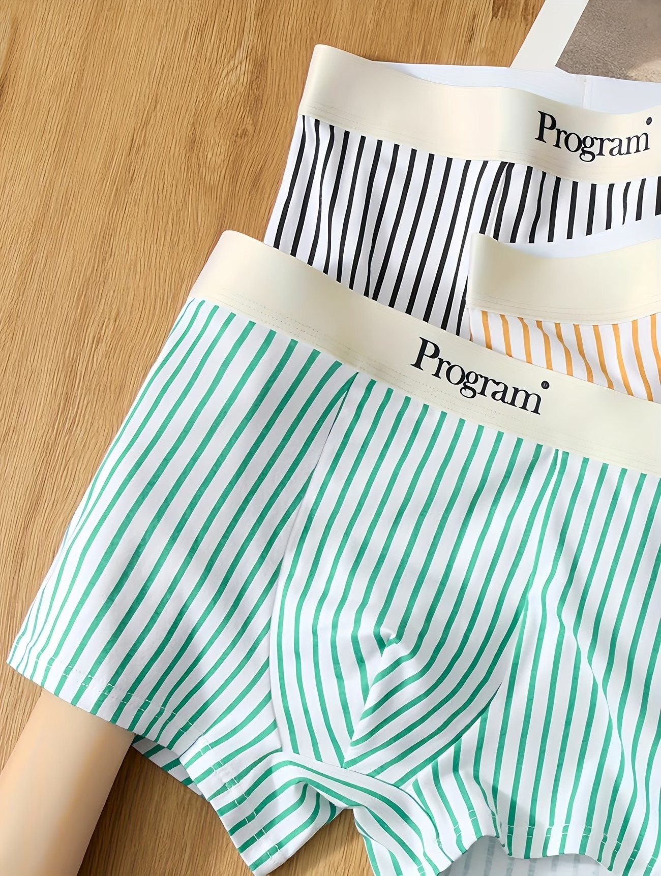 imageye___-_imgi_165_cfb30a00-4333-47e1-bfea-ecf75f4dccb7